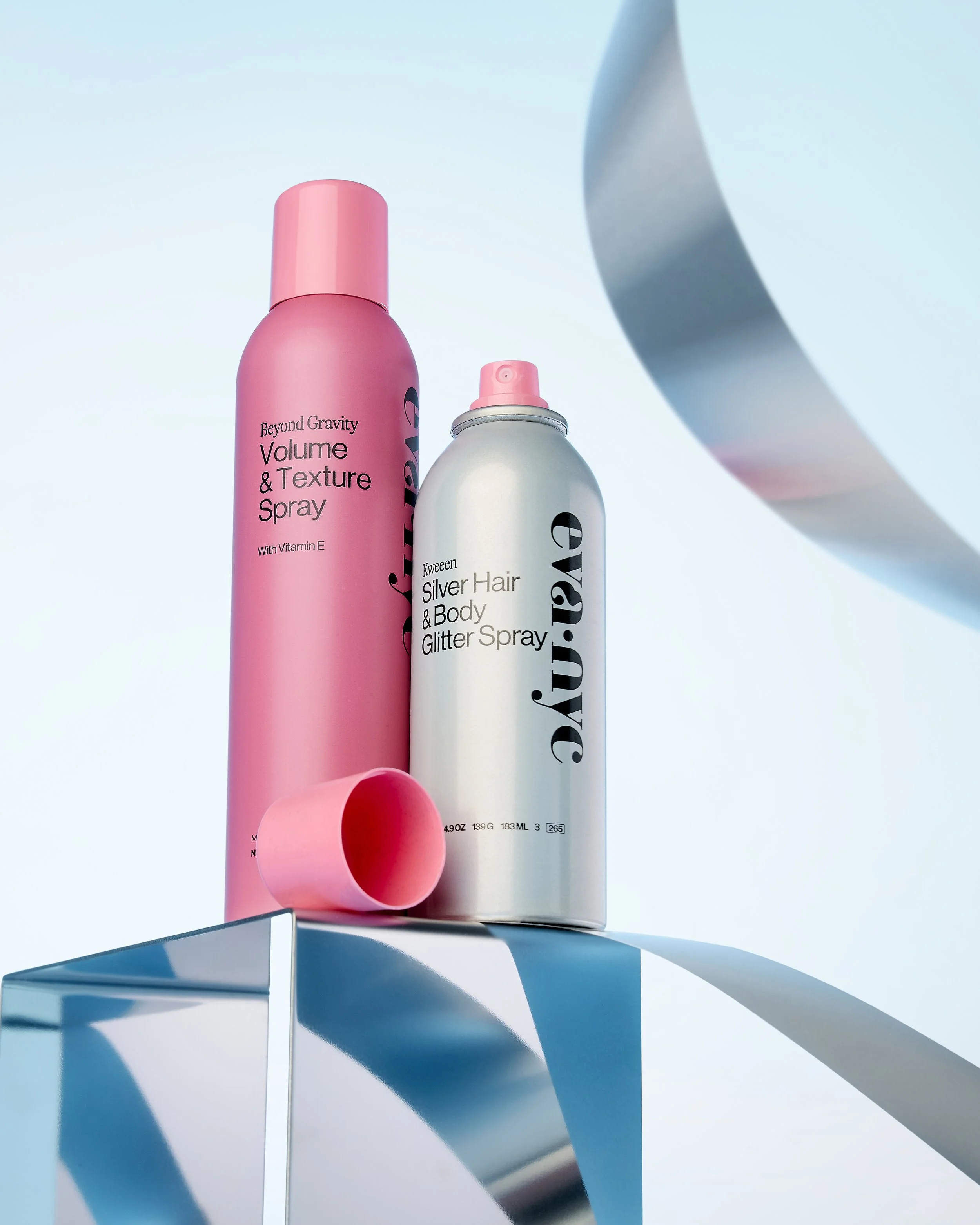 EvaNYC-2025-Holiday-Beyond Gravity, Kween Silver Glitter_0243_HR.jpg