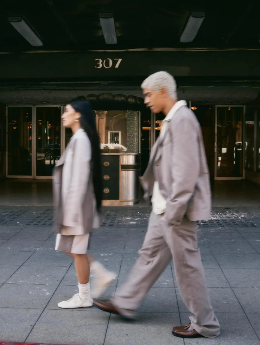 DRcpyovD2U0 -  - 2026-01-30 21-11-26.jpg