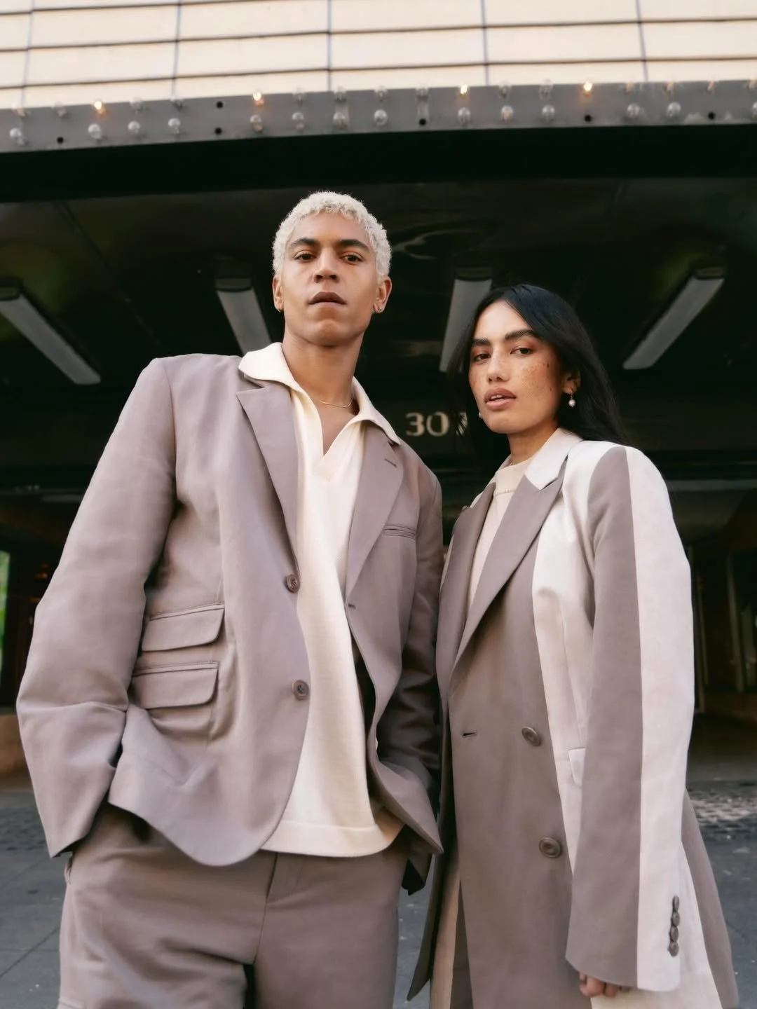 DRcpyovD2U0 -  - 2026-01-30 21-11-25.jpg