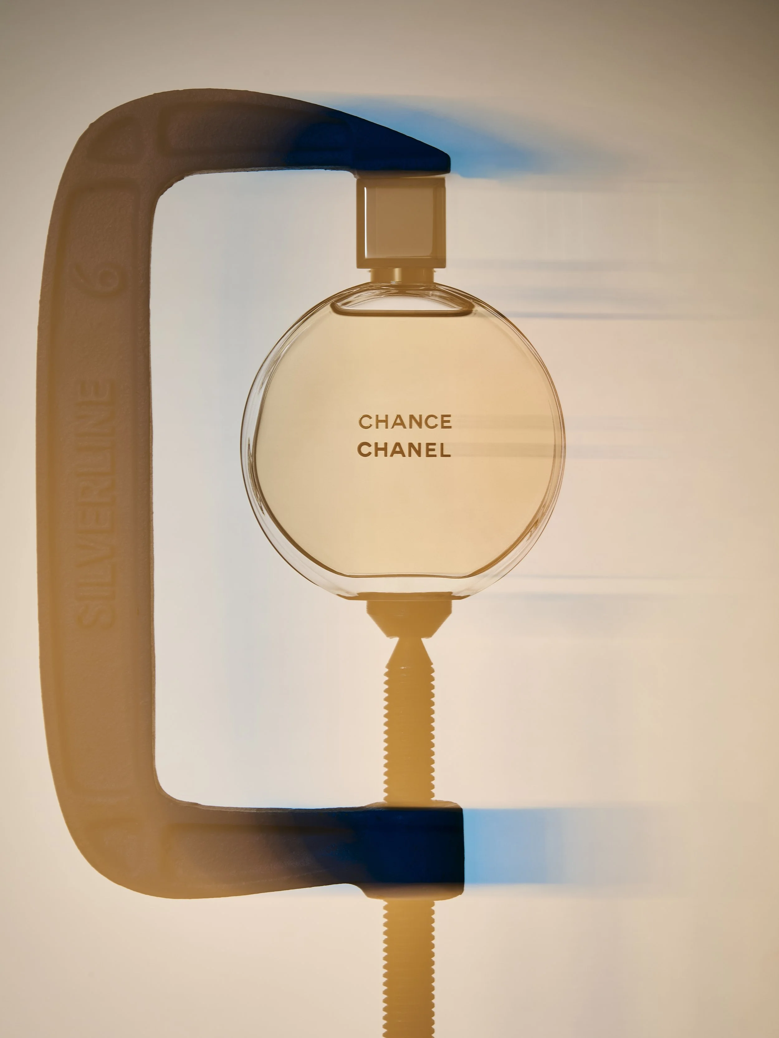 Chanel motion blur.jpg