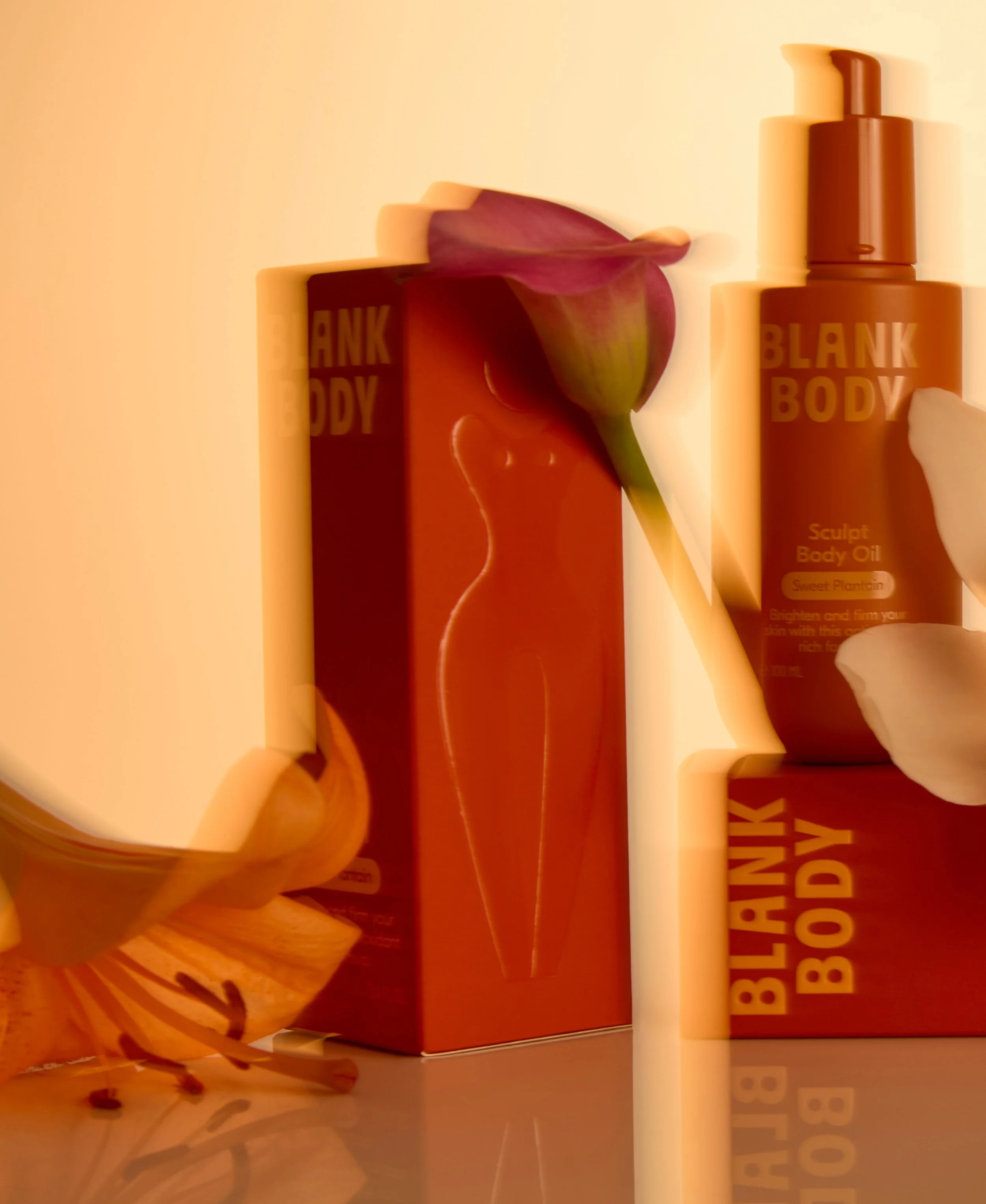 BLANK_250408_2066 copy.jpg