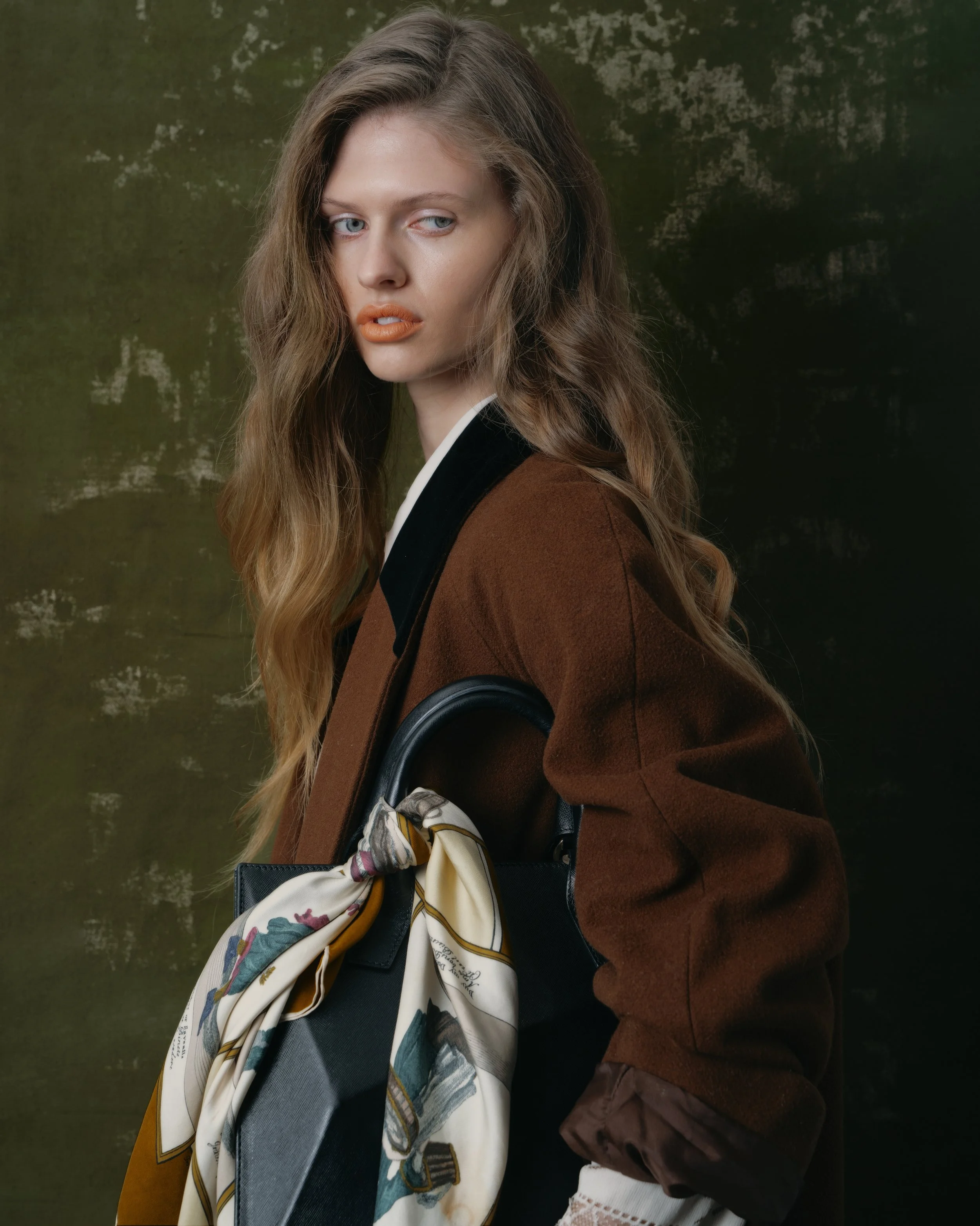 Test_Jan50380 copy.jpg