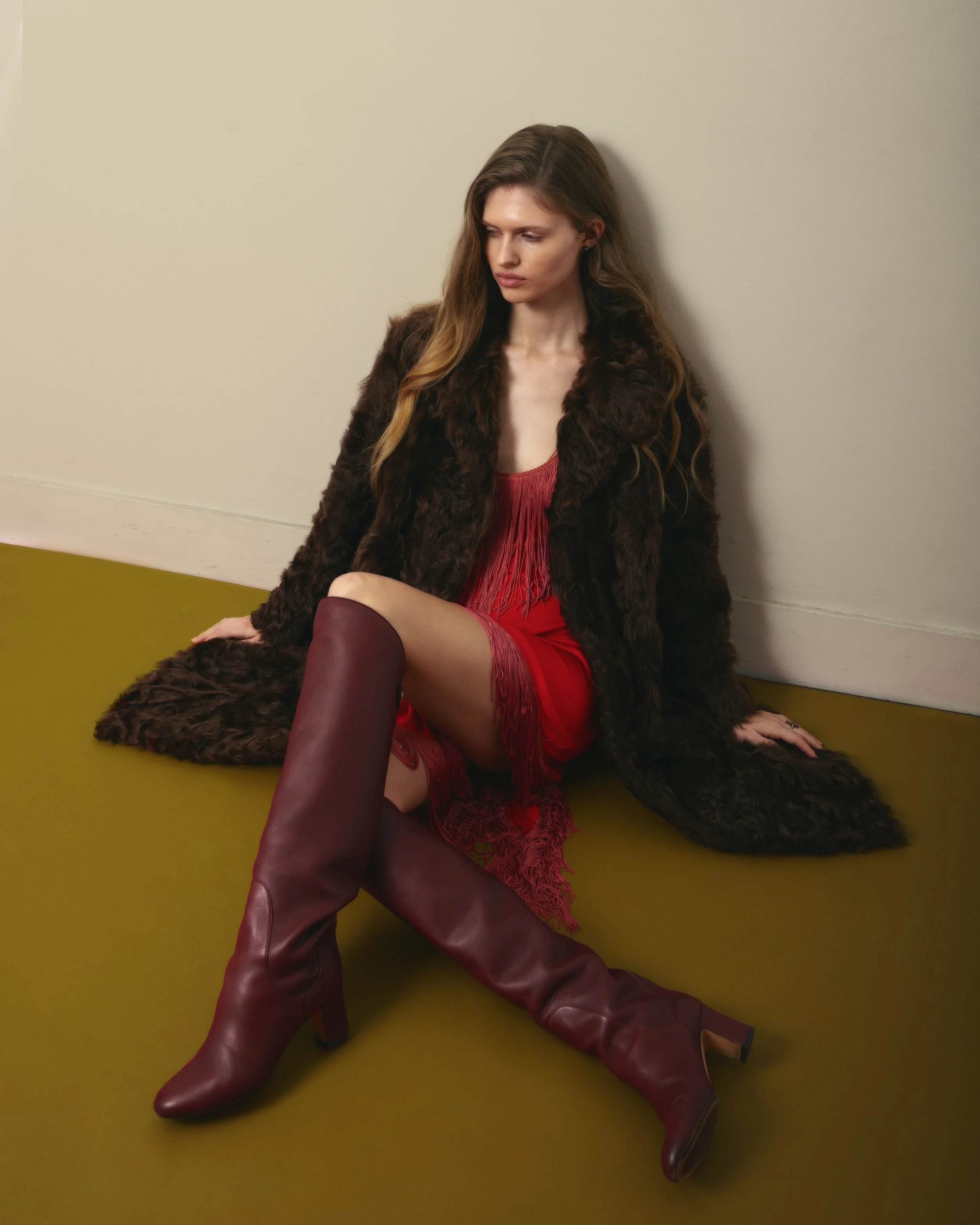 Test_Jan50342 copy.jpg