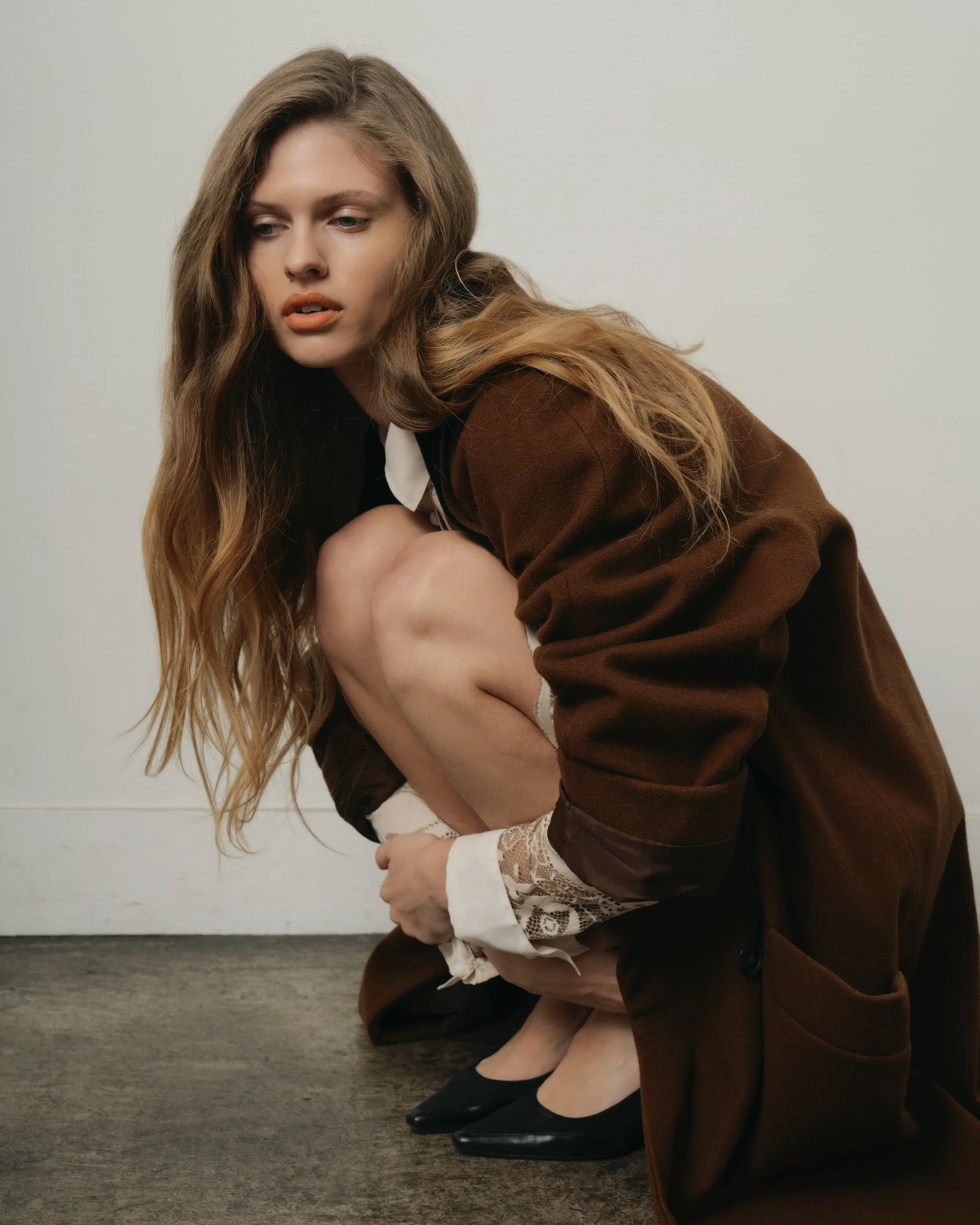 Test_Jan50535 copy.jpg