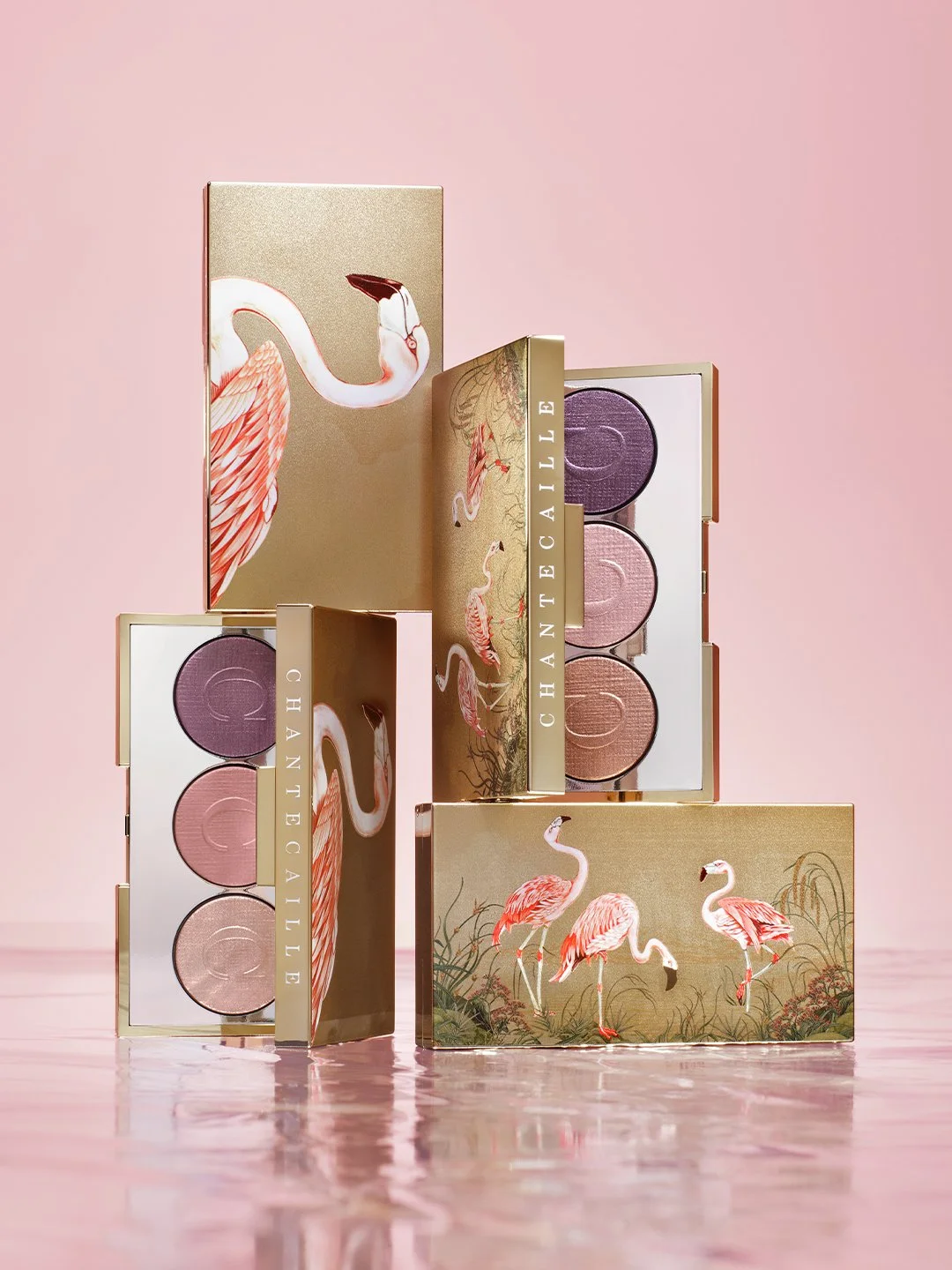 SPR26_Flamingo_Social Crops_3x4_PR693_SP26Q1_PRODUCT_EYESHADOW_DAWN DUSK.jpg