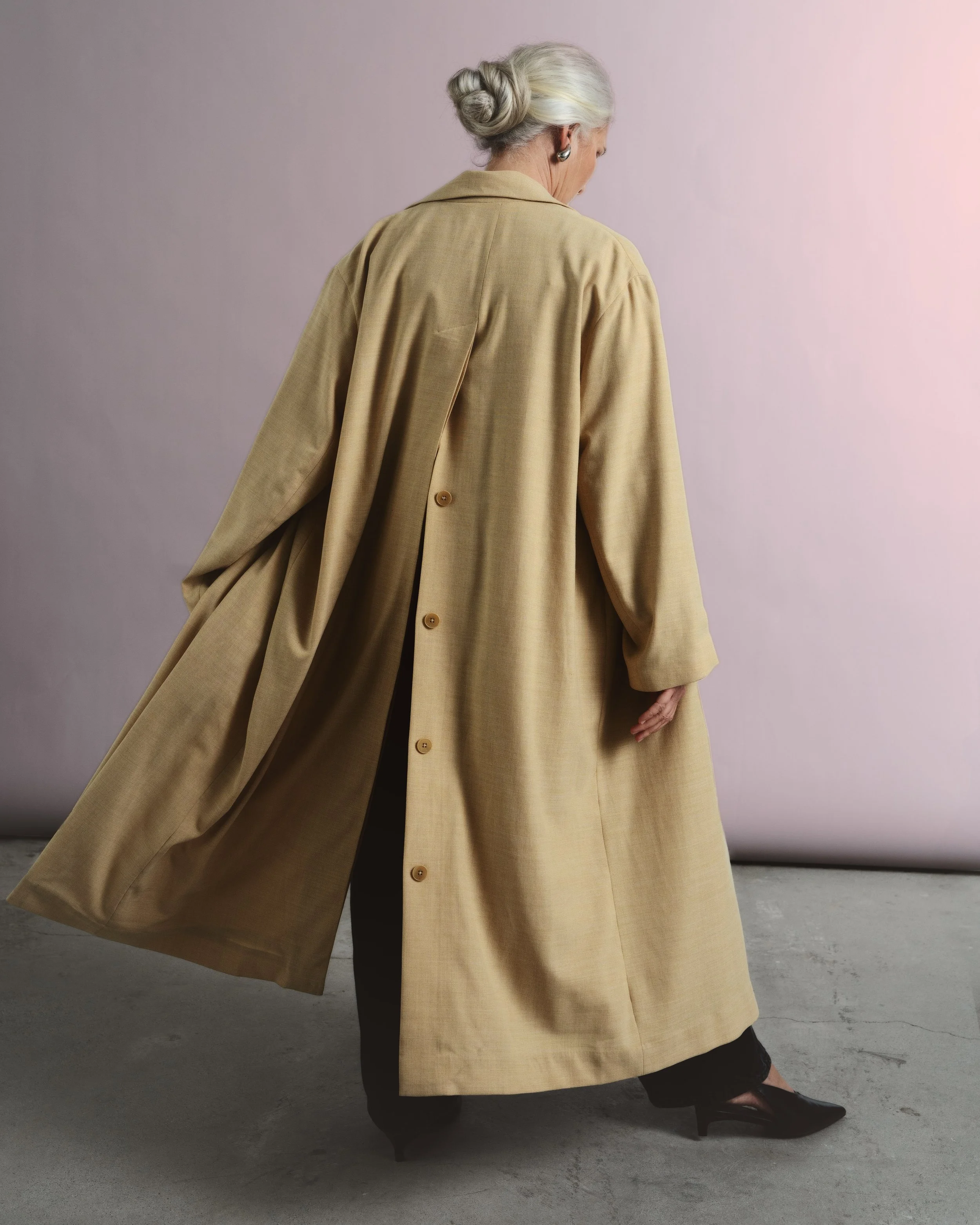 Test_Crystal1230 copy.jpg