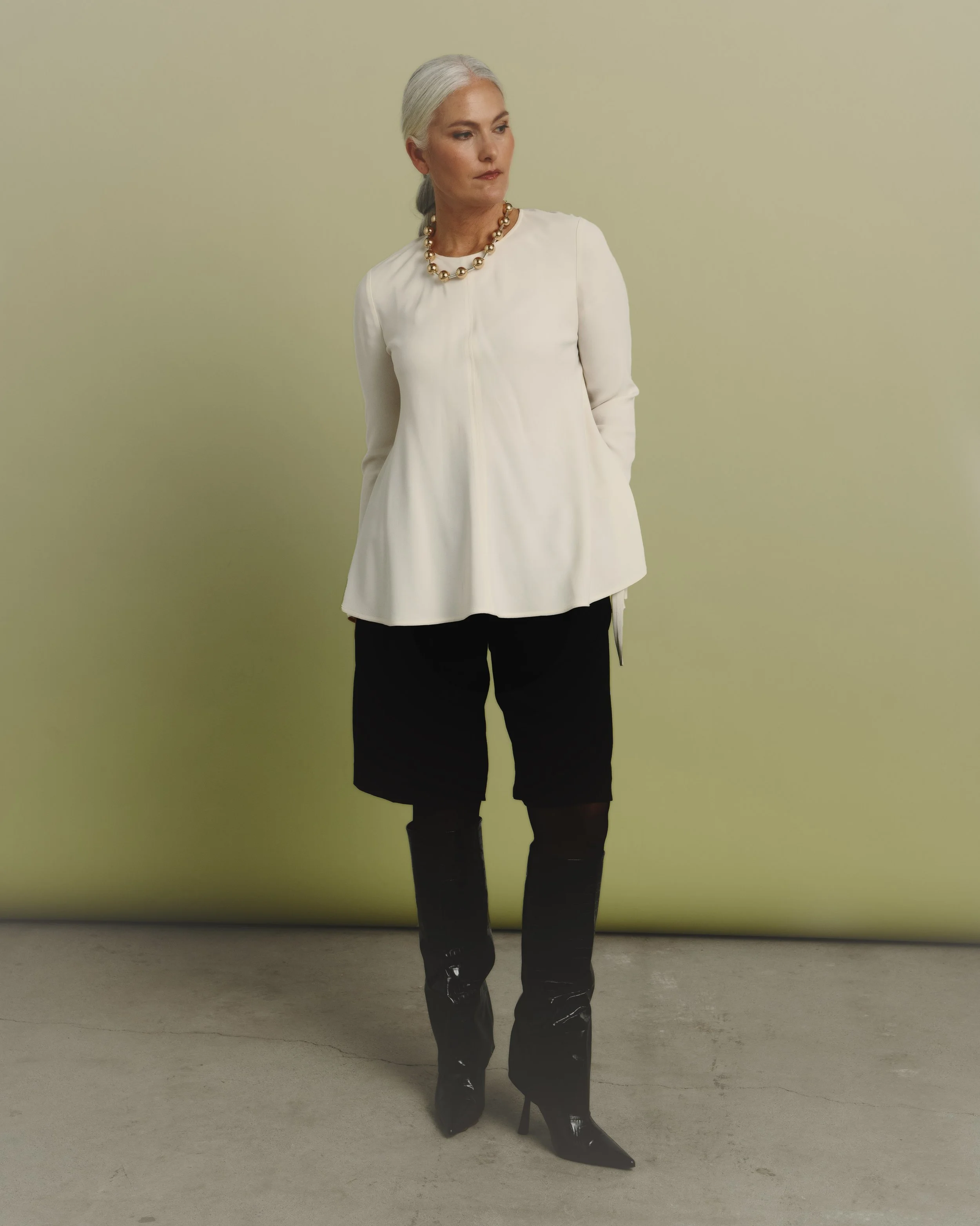 Test_Crystal0667 copy.jpg