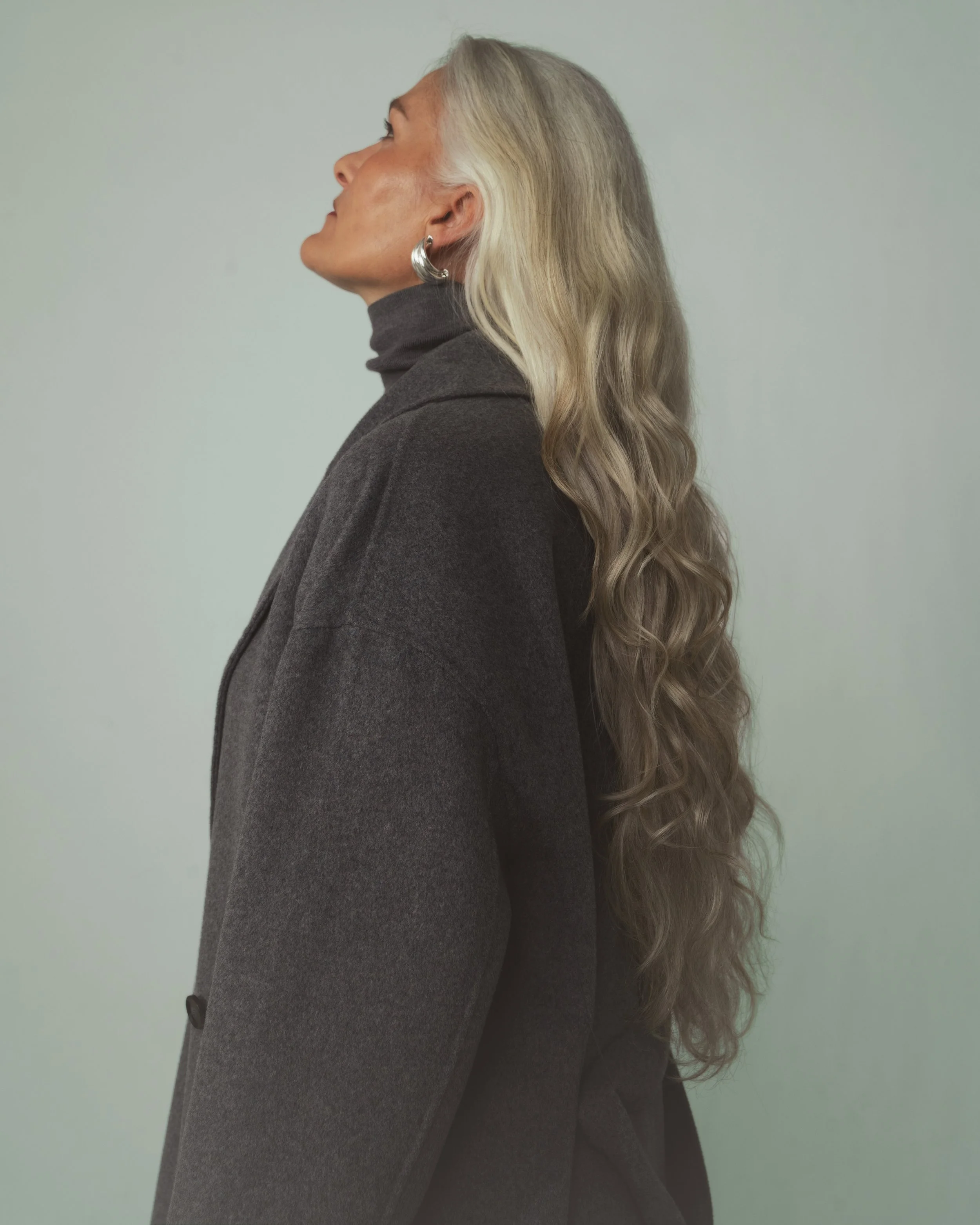 Test_Crystal0124 copy.jpg