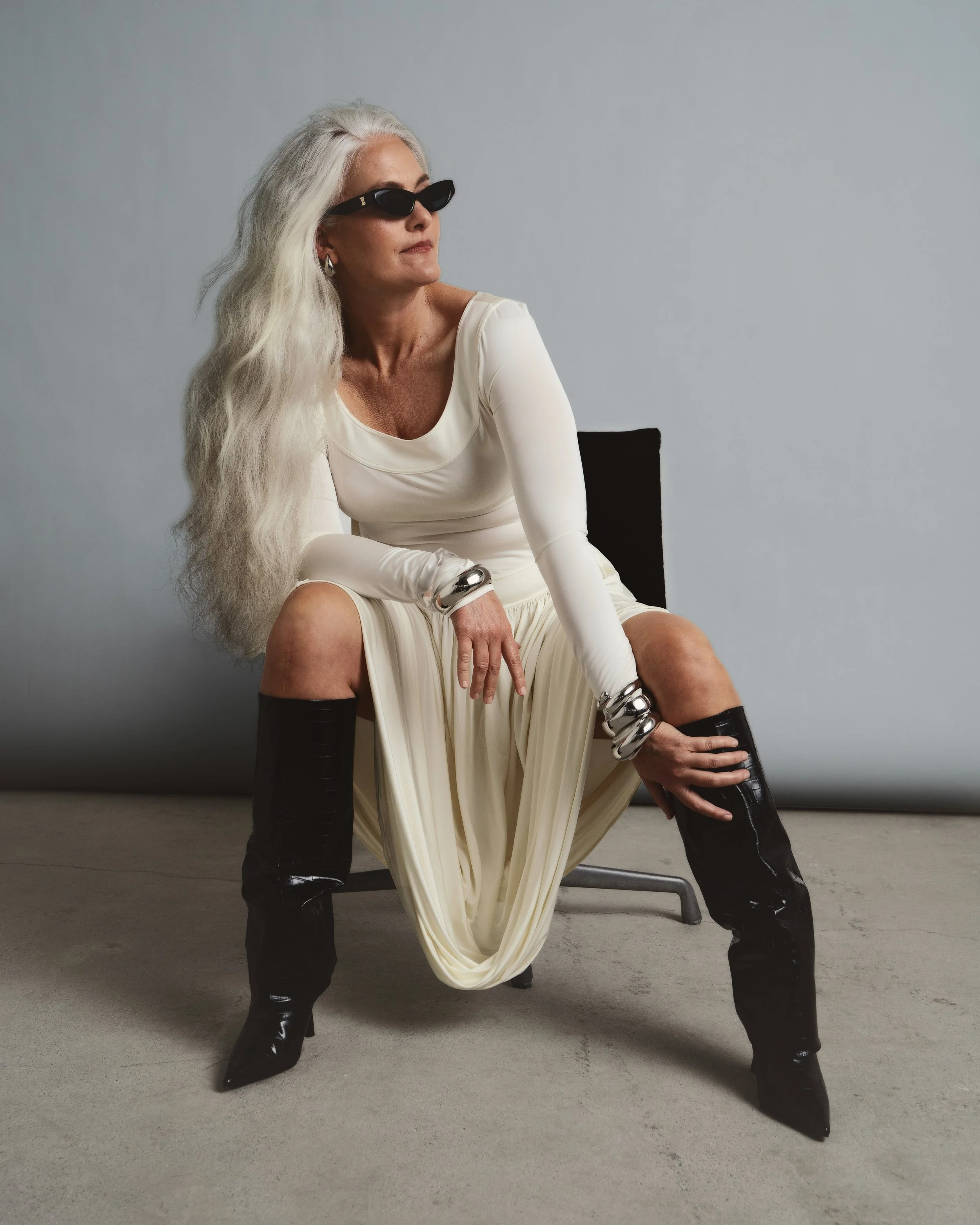 Test_Crystal0927 copy.jpg