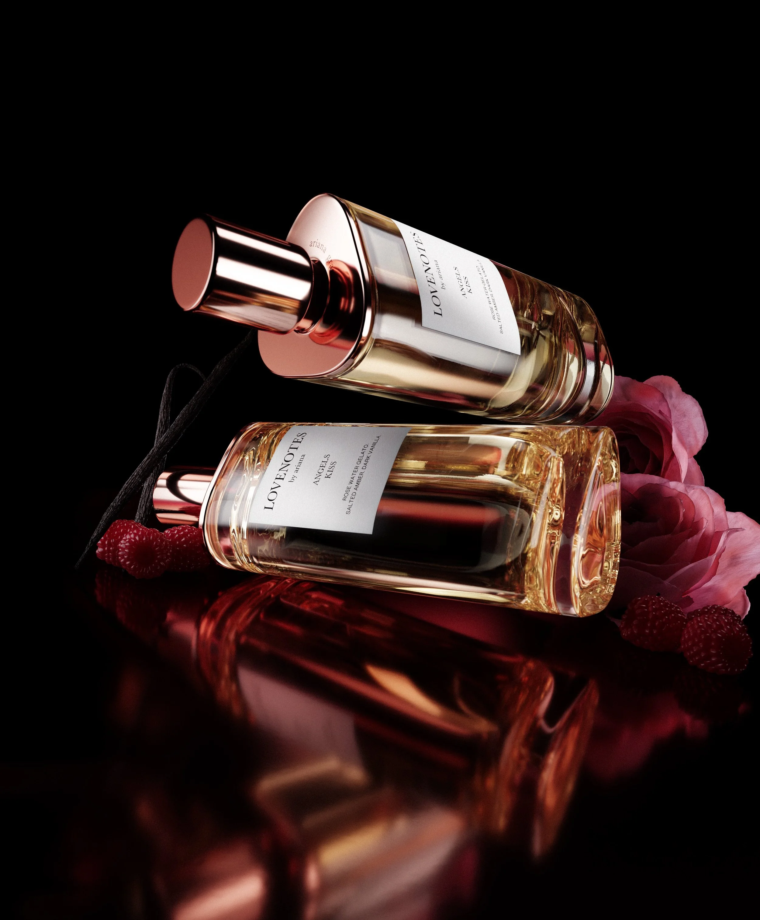 AriGrande Image DanielP 001.jpg