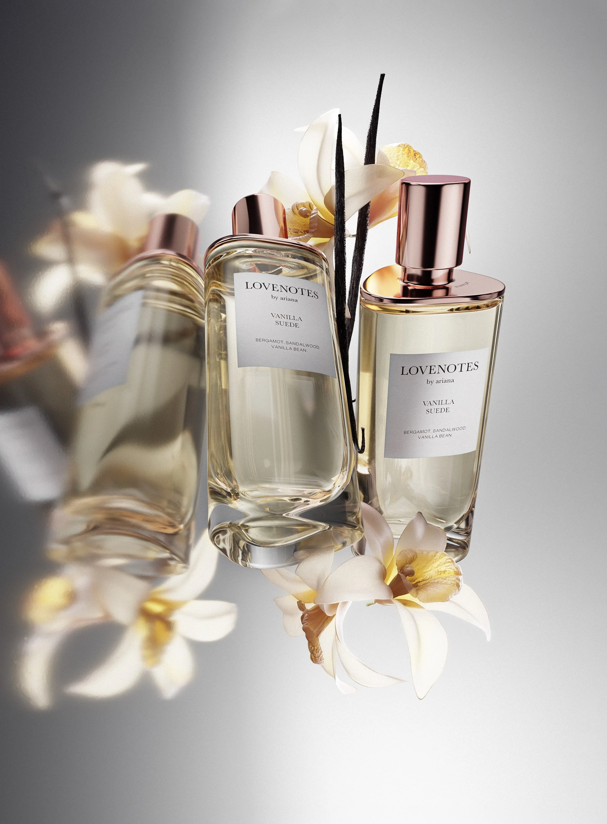 AriGrande Vanilla Suede Image 001 DanielP.jpg