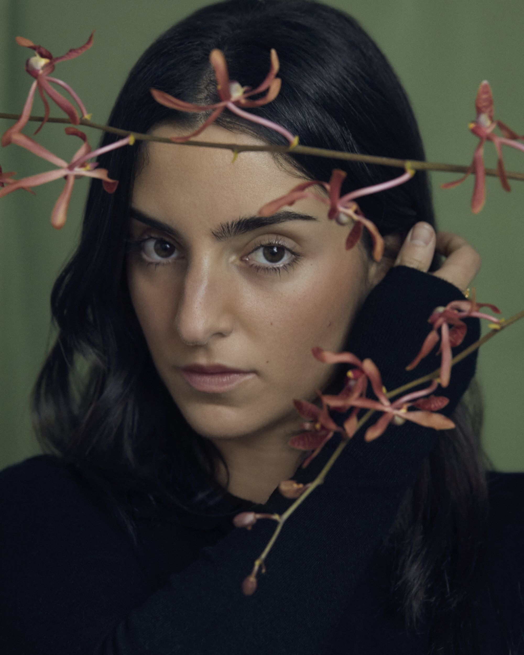 2026013_LA TULIPANA_ANITA GARCIA11185.jpg