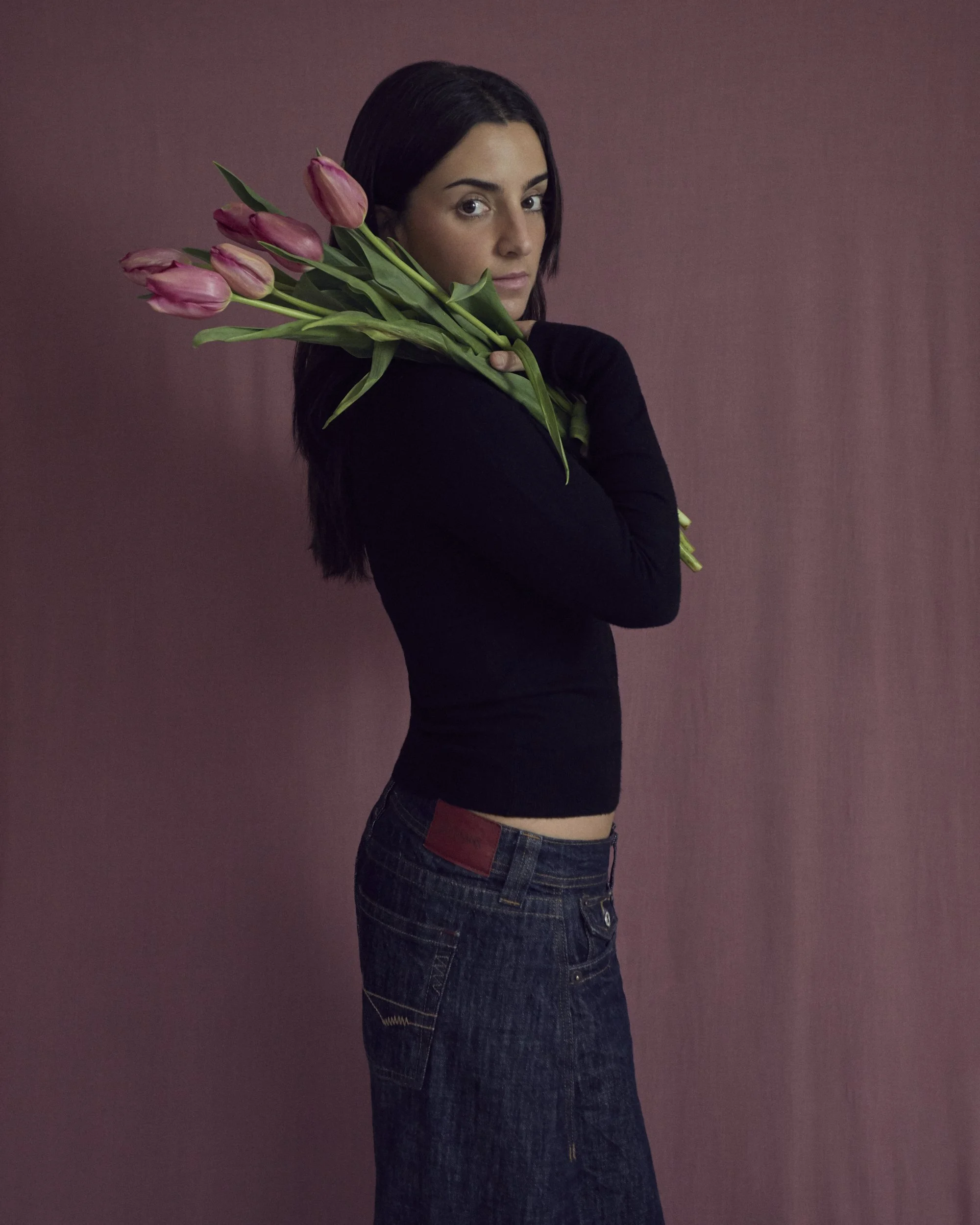 2026013_LA TULIPANA_ANITA GARCIA11046.jpg