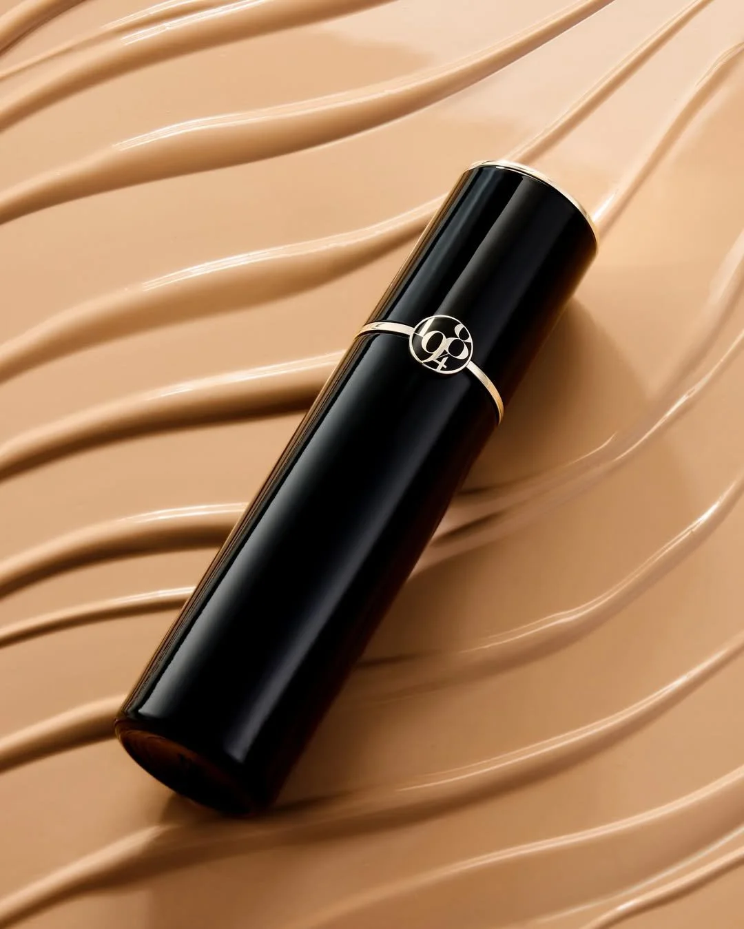 001 - 1984 Cosmetics Launch for @marionnaudfr back in July! With a sunny lovely team Production @charlottemb_production  Styling @katecfrench  Lighting @simonmartin.ph  Photography @charlottemayyyyy 💋 Retouch @maria_fyi… -  - 2026-03-23 22-31-22.jpg