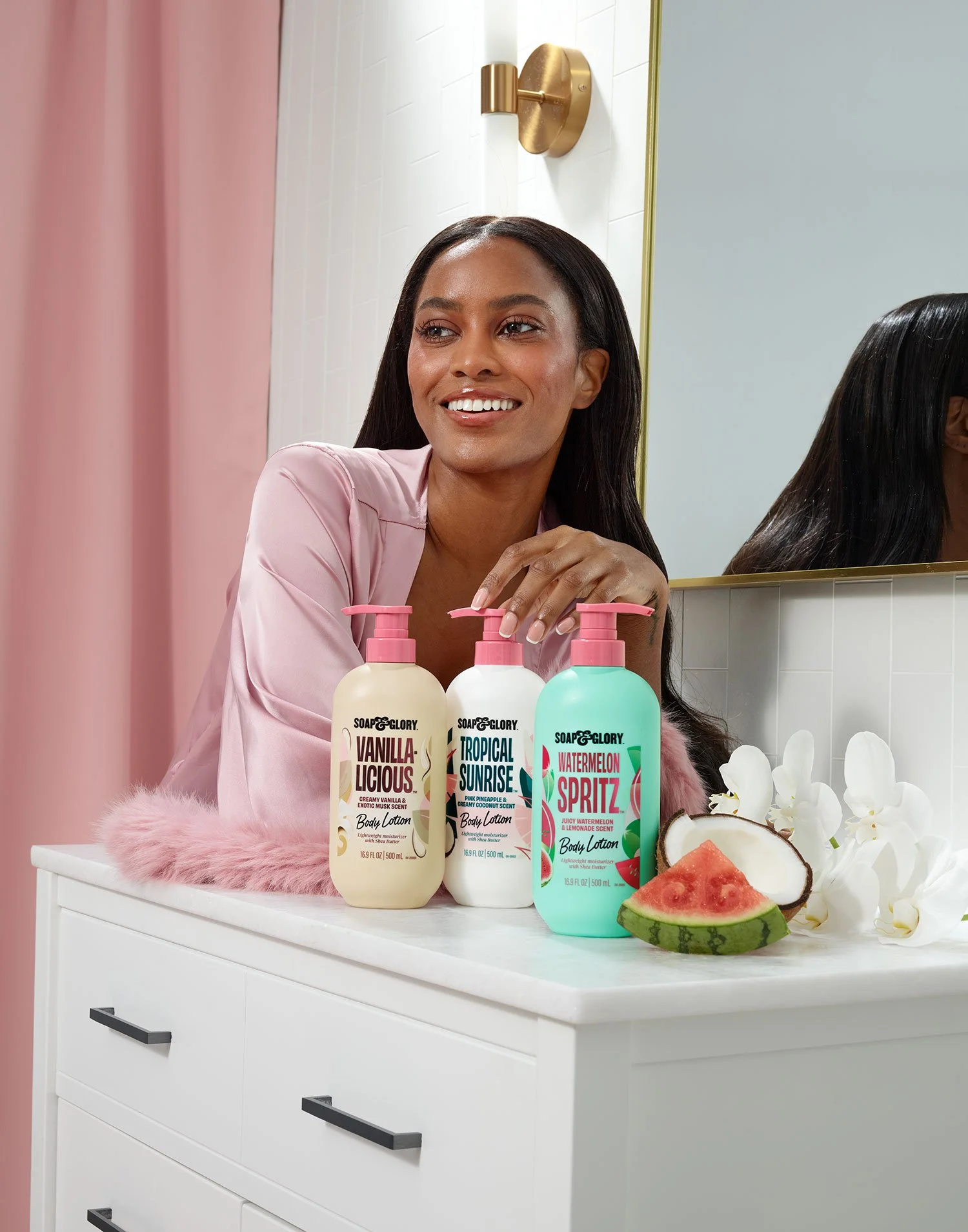S12_Lotions_Multiline_109359.jpg