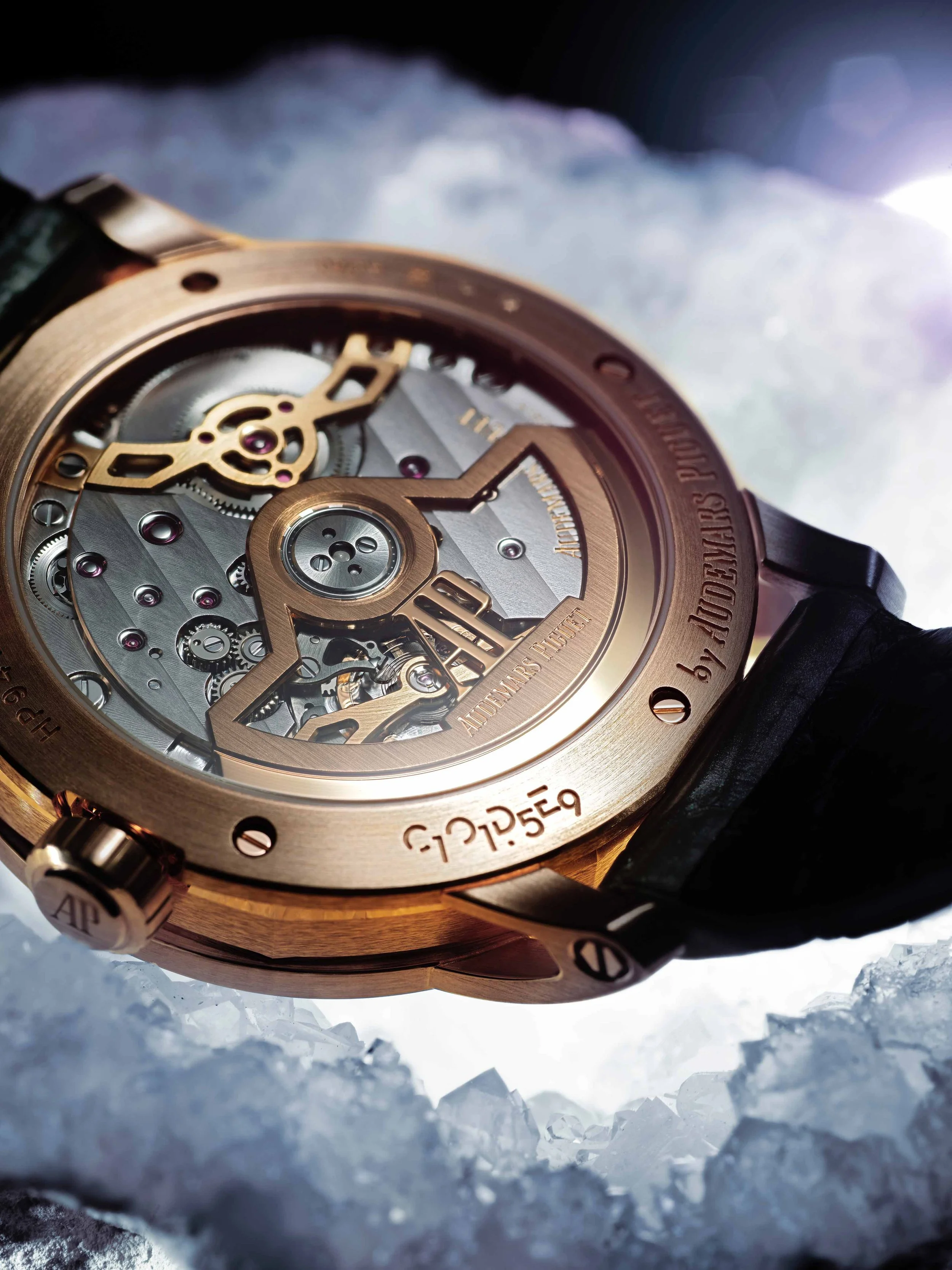 68d416ef19fd4d5b22b44100_200_ISSUE_FLAUNT_MAGAZINE_JOY_IS_CONTAGIOUS_STILL_LIFE_WATCHES4.jpg