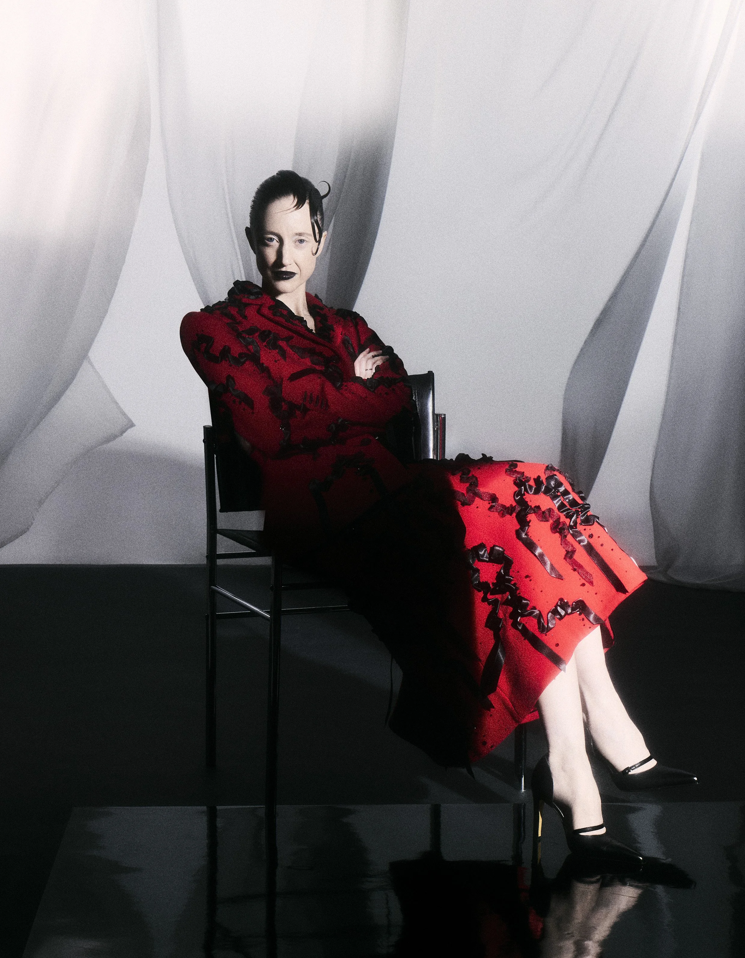DEFINED-ANDREA-RISEBOROUGH-09.jpg