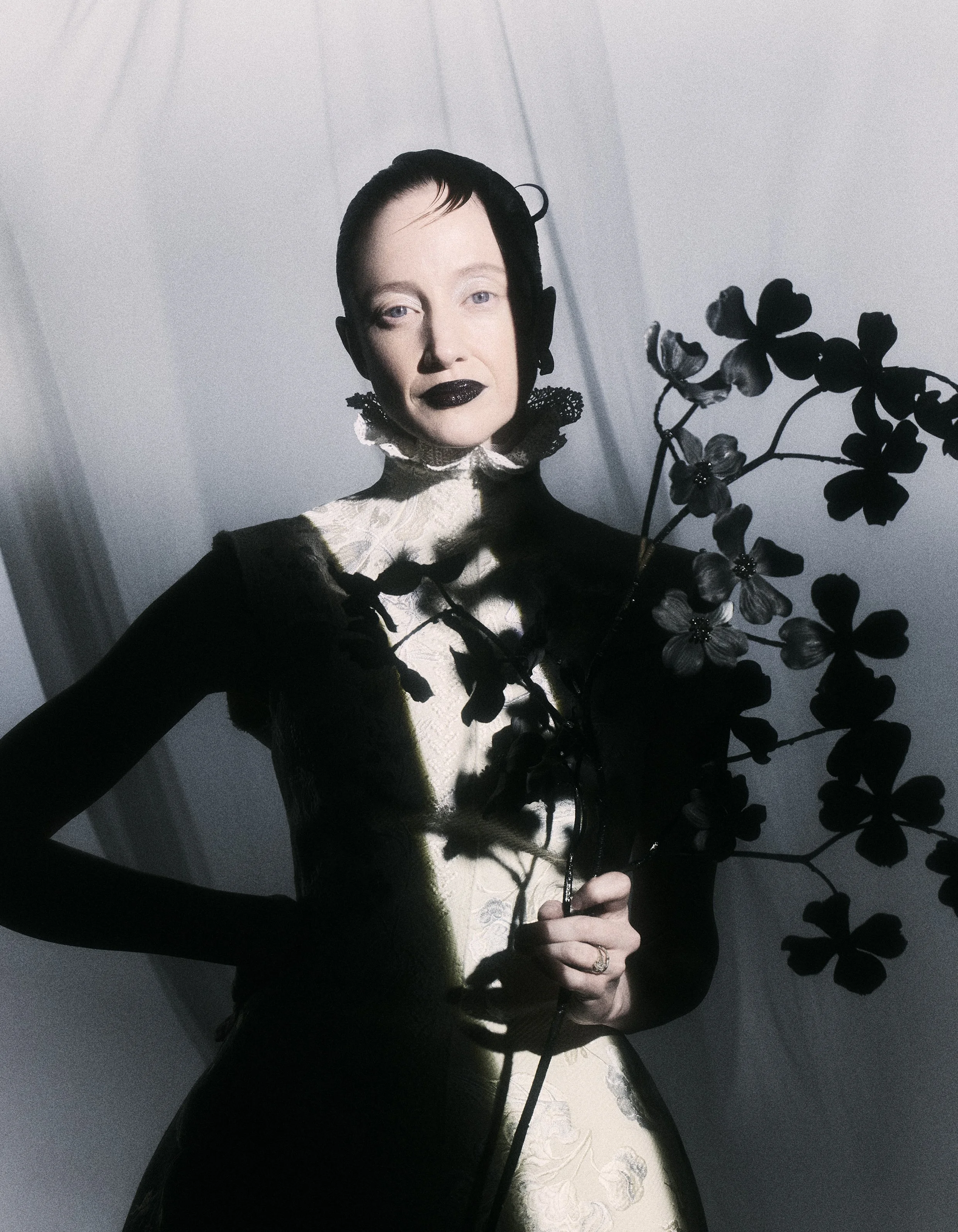 DEFINED-ANDREA-RISEBOROUGH-08.jpg