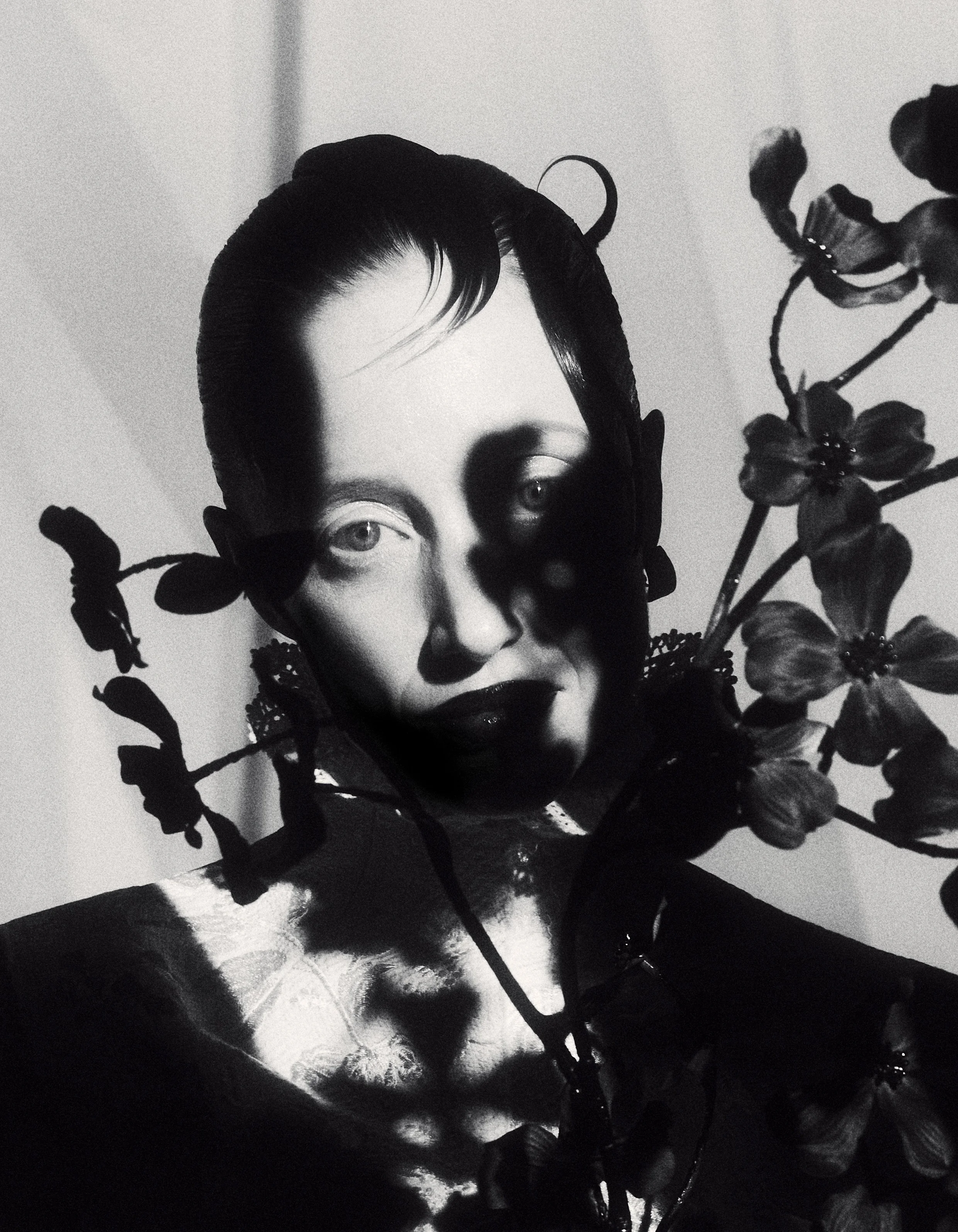 DEFINED-ANDREA-RISEBOROUGH-07.jpg