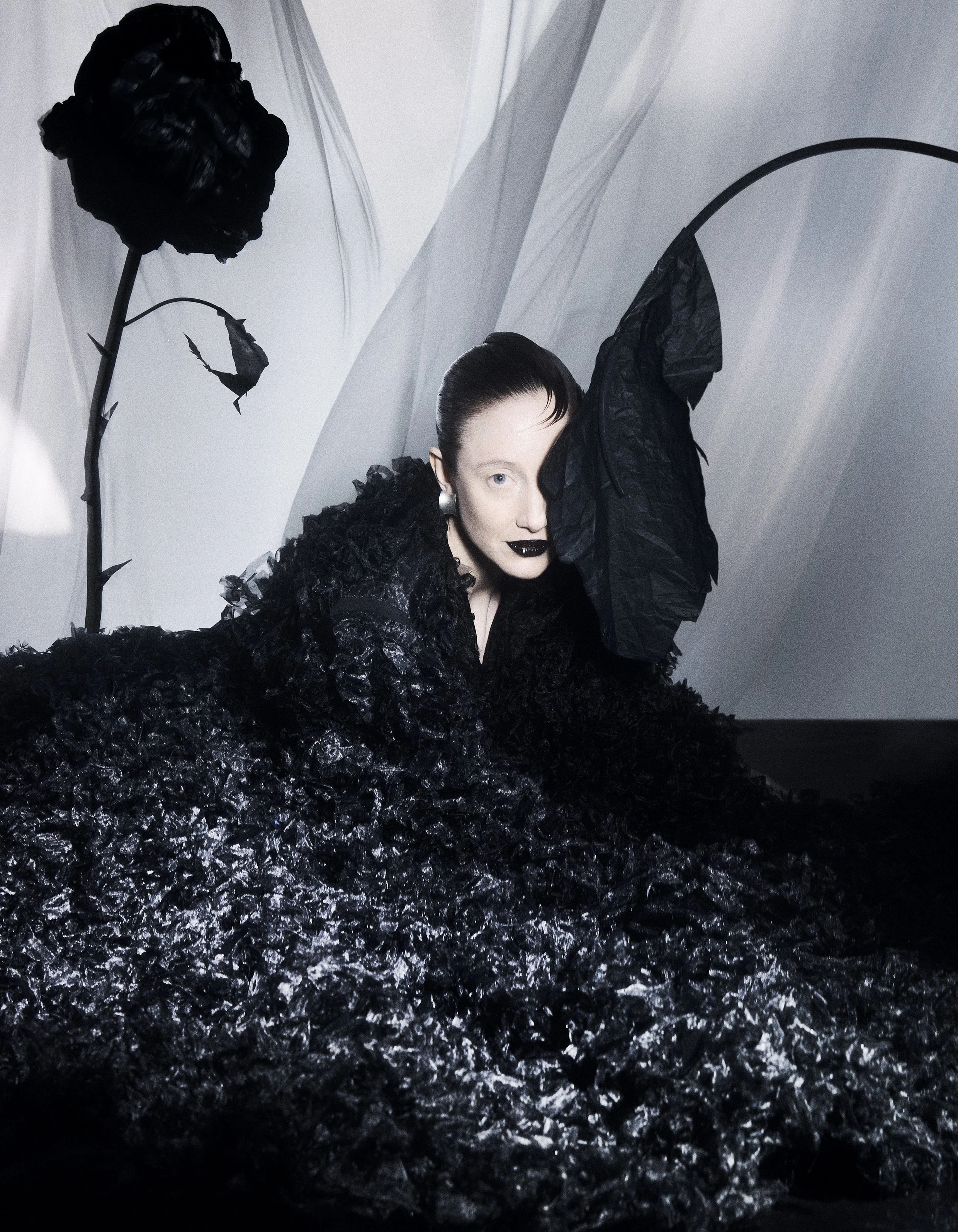DEFINED-ANDREA-RISEBOROUGH-02.jpg