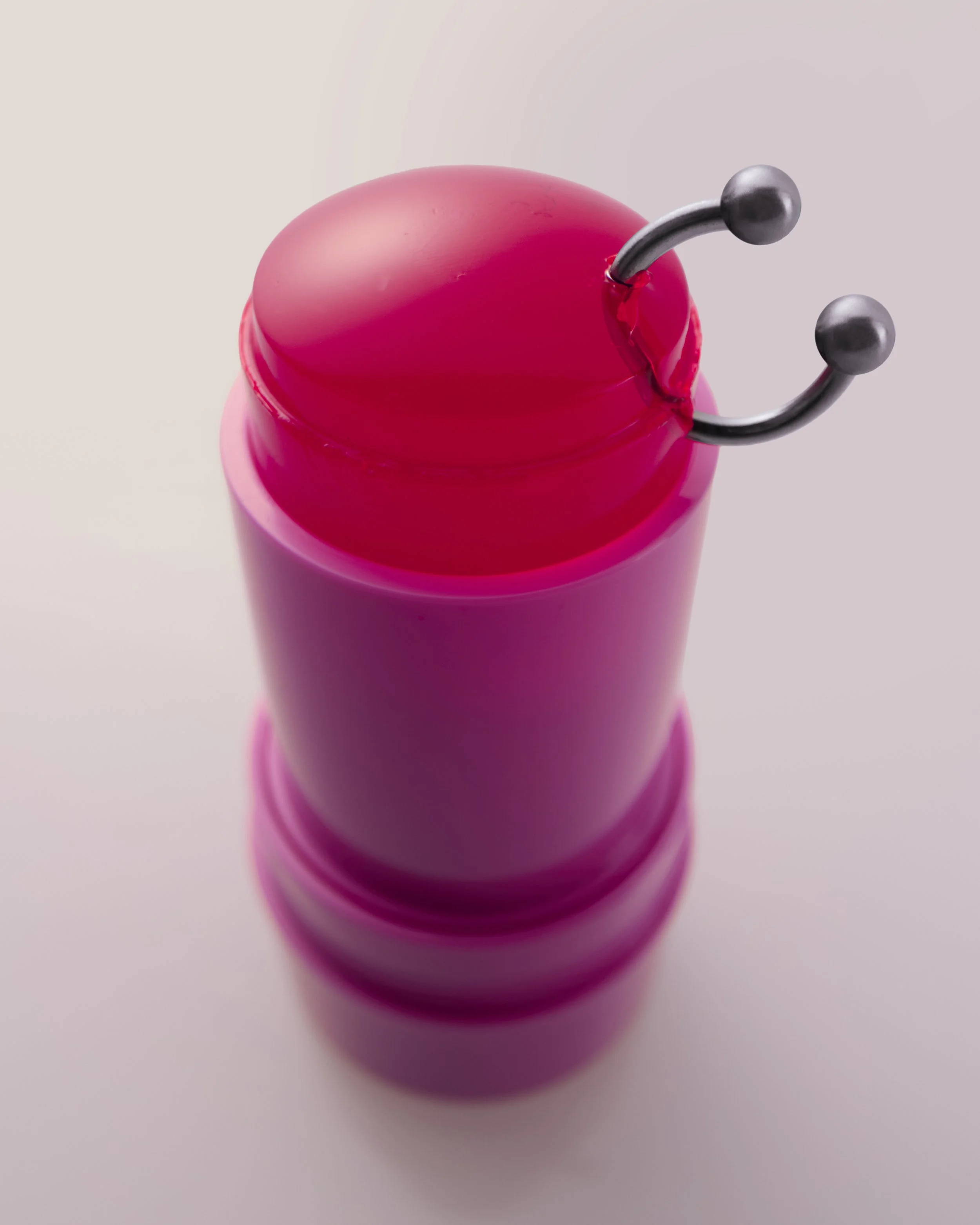 2026_02_27_JellyBeauty0621.jpg