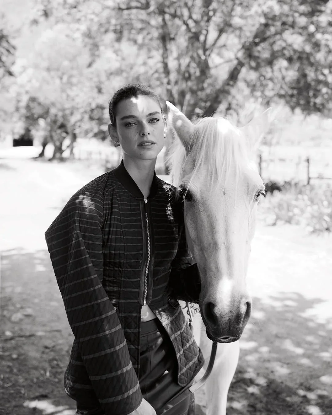 ELLE_horse26_20.webp