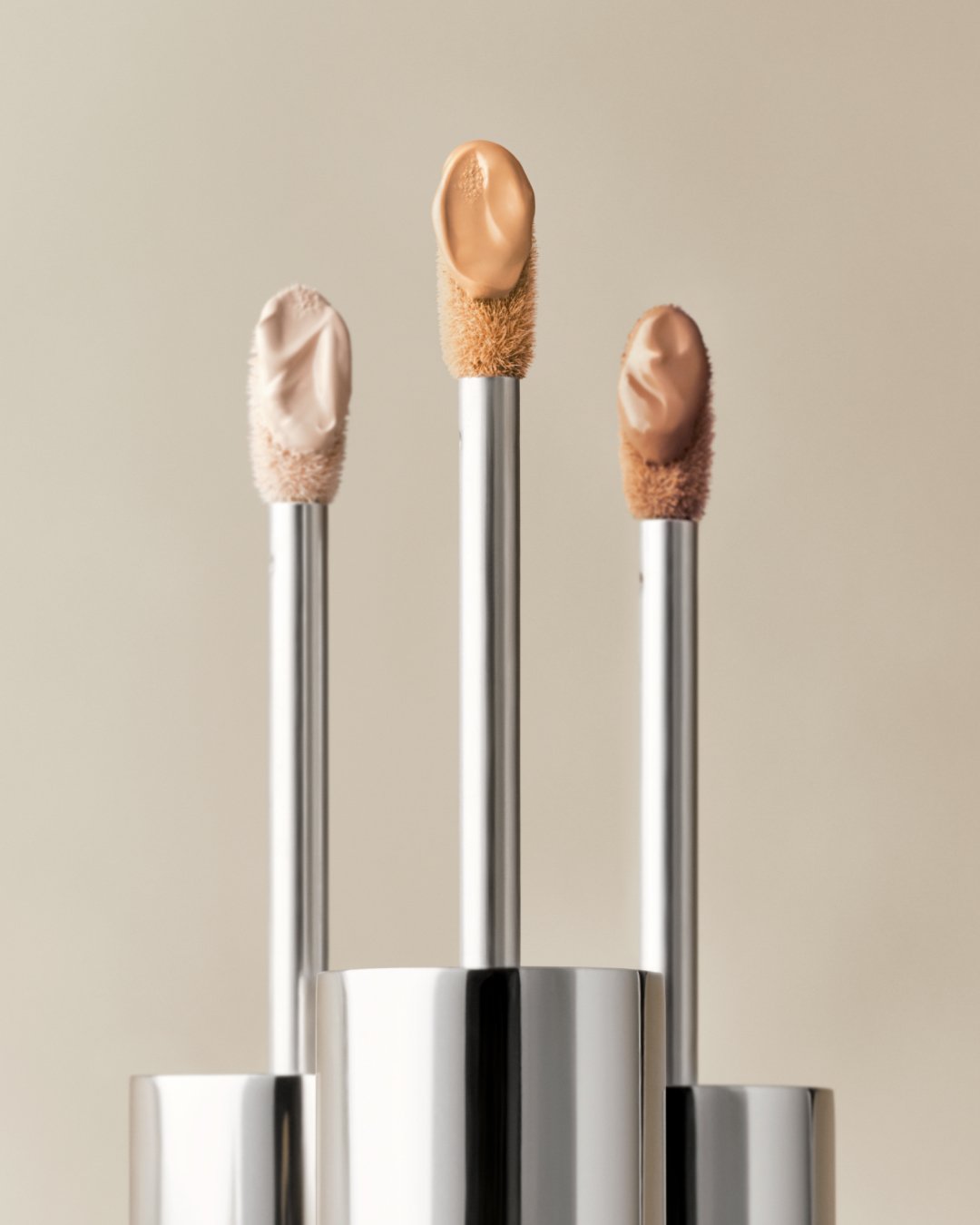 4x5_PRODUCT_04.jpg