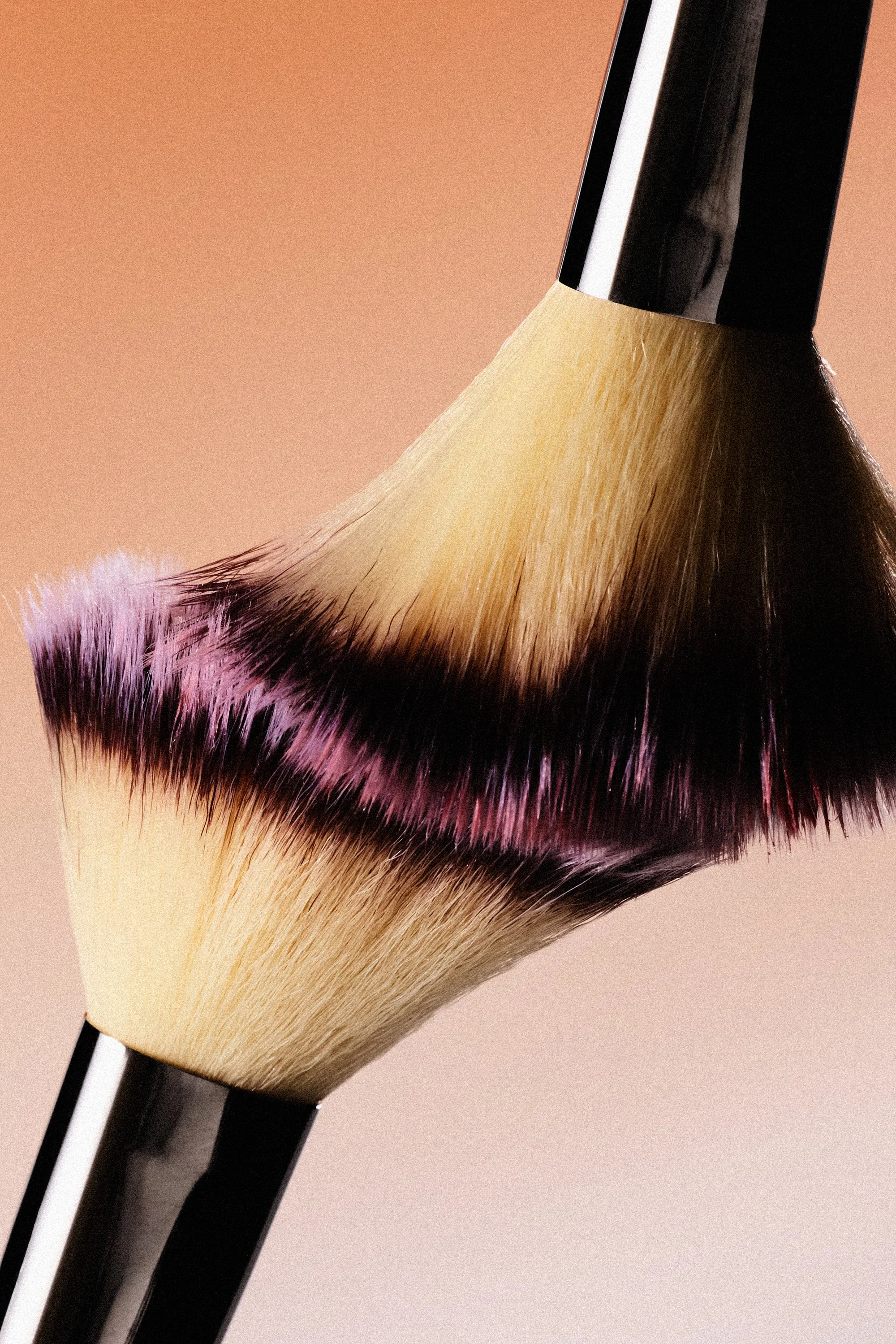 Makeup_BlushBrush_StephaniePrice_Mariailona_02.jpg
