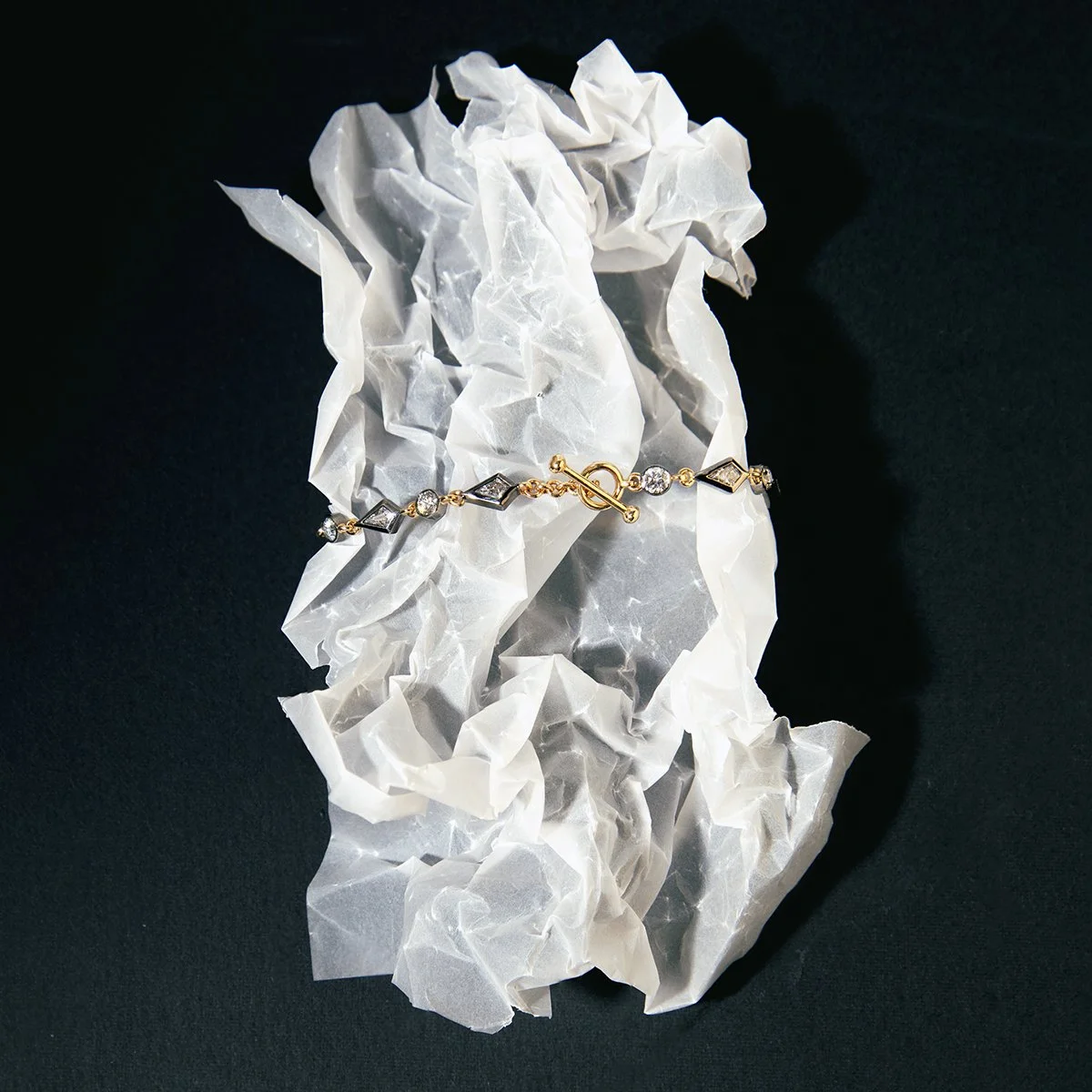 AndoBracelet_Crinkle_1x1.jpg