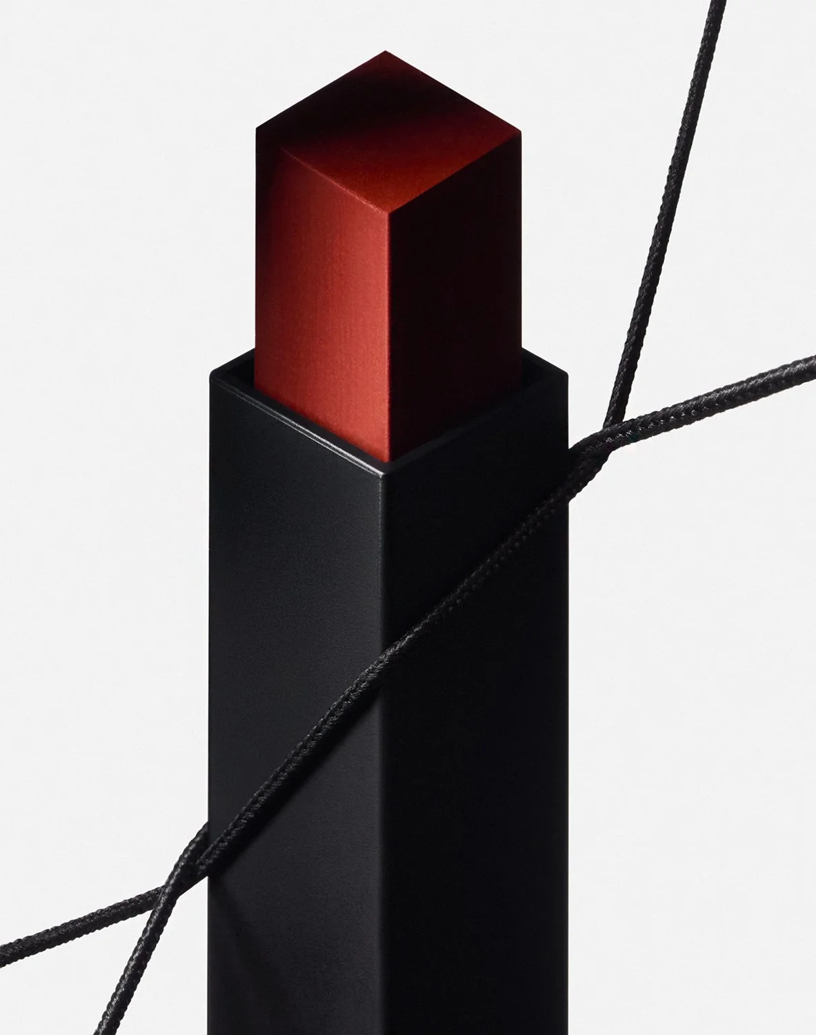 FS_YSL.jpg