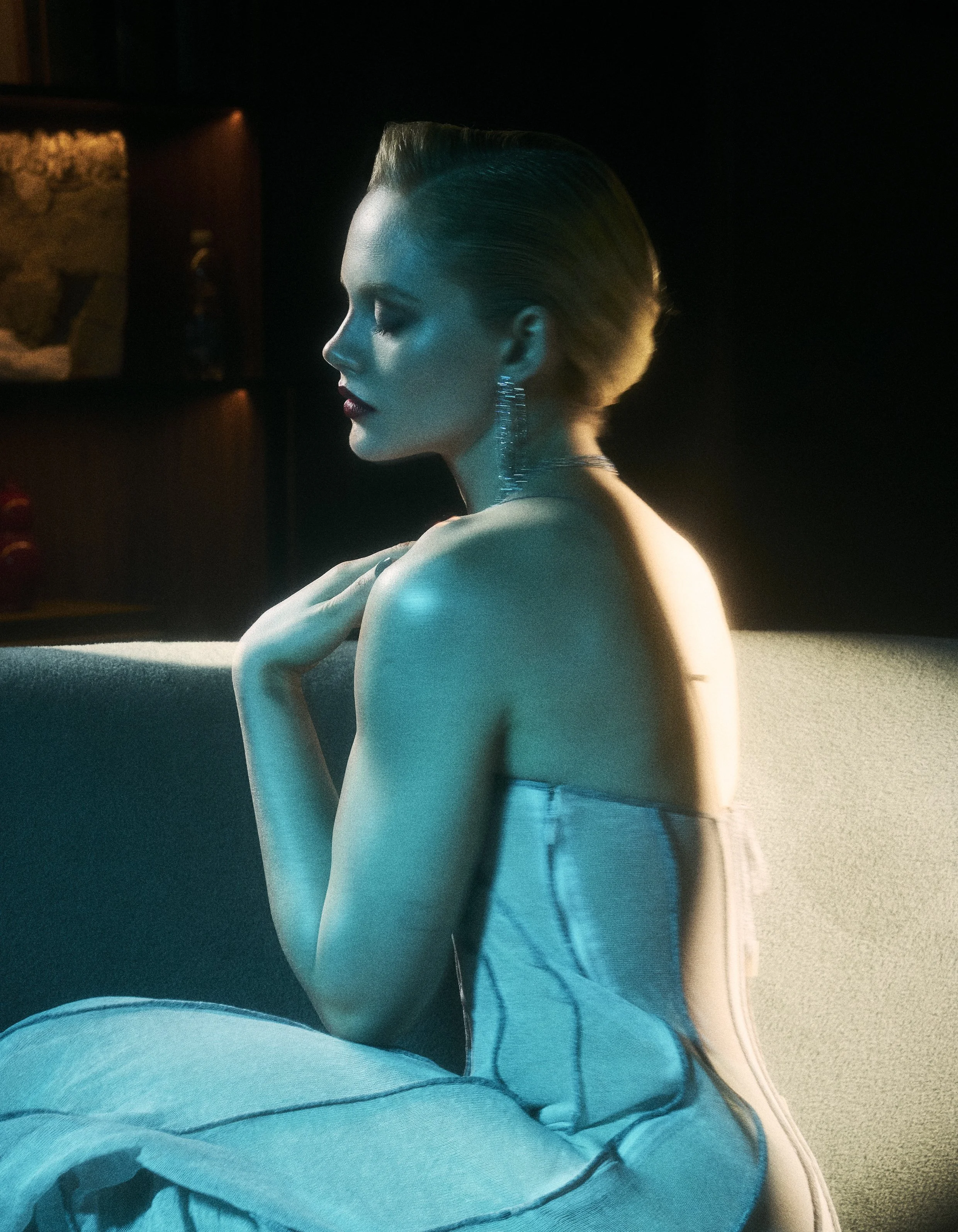 Emma-Laird-Defined-10.jpg