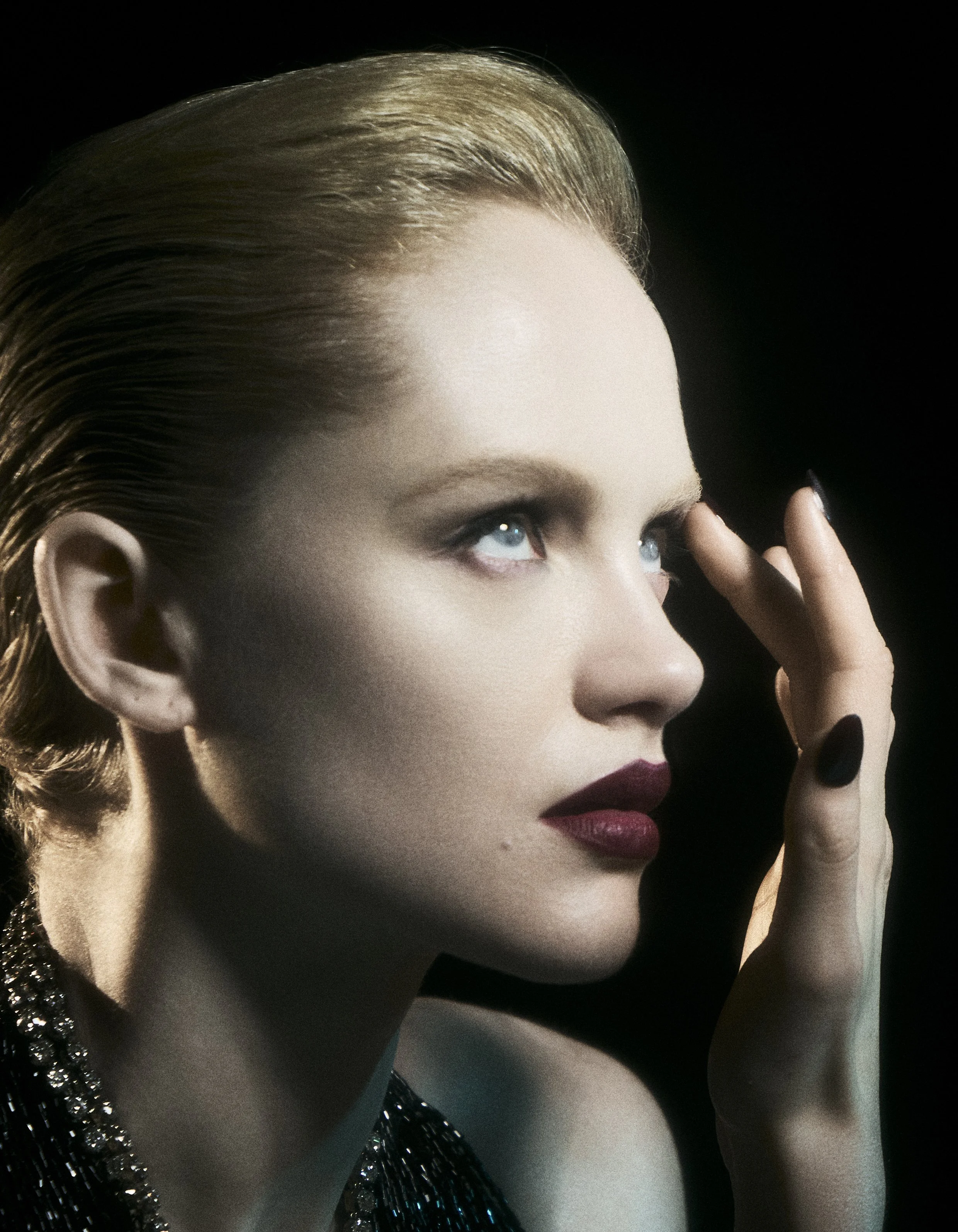 Emma-Laird-Defined-06.jpg
