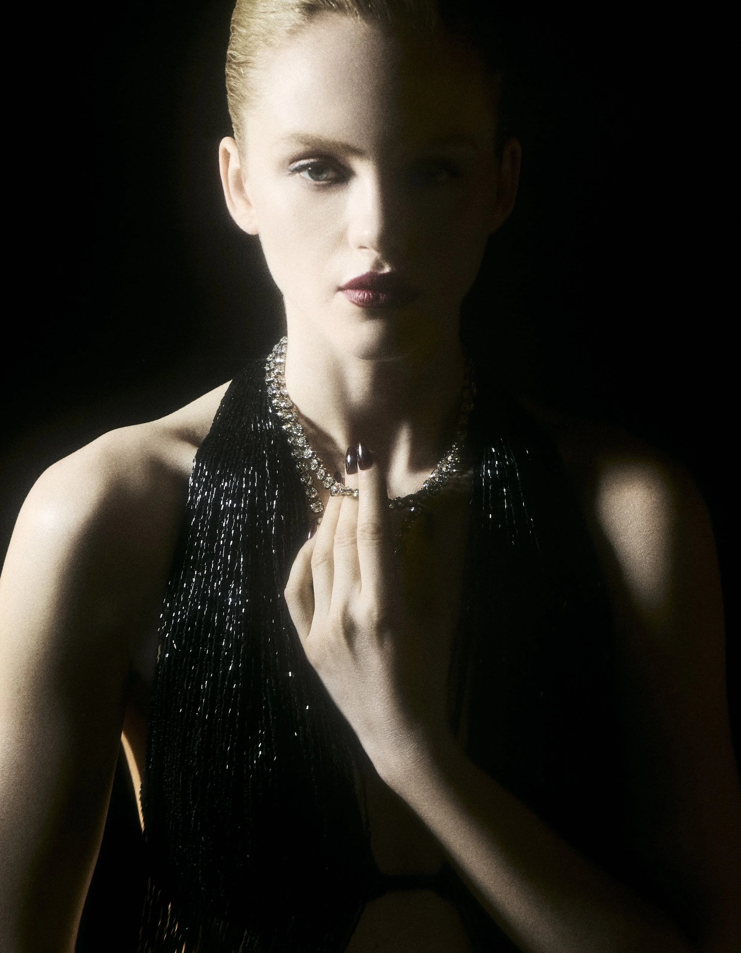 Emma-Laird-Defined-04.jpg
