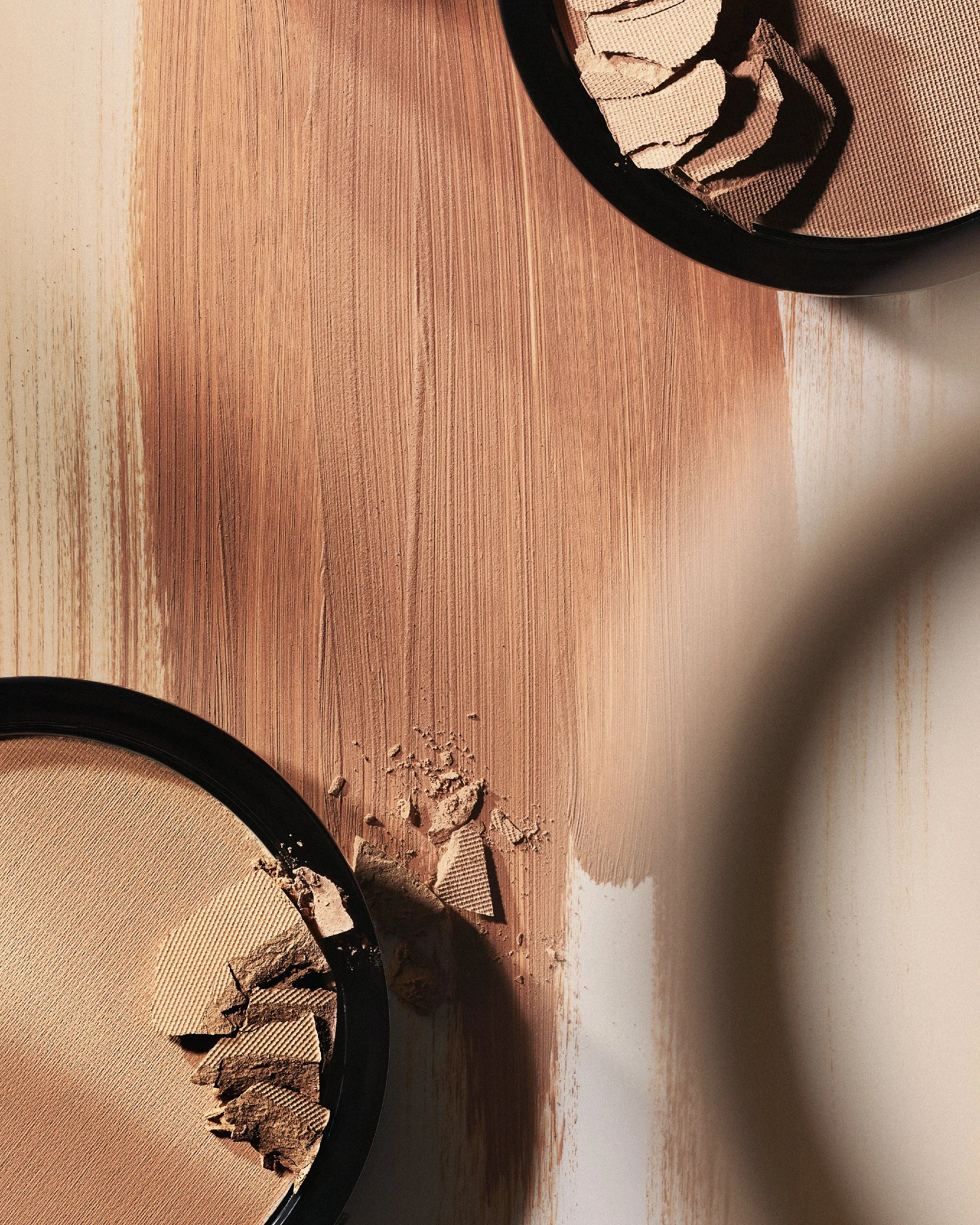 ShadowTextures_Foundation-4x5v2.jpg