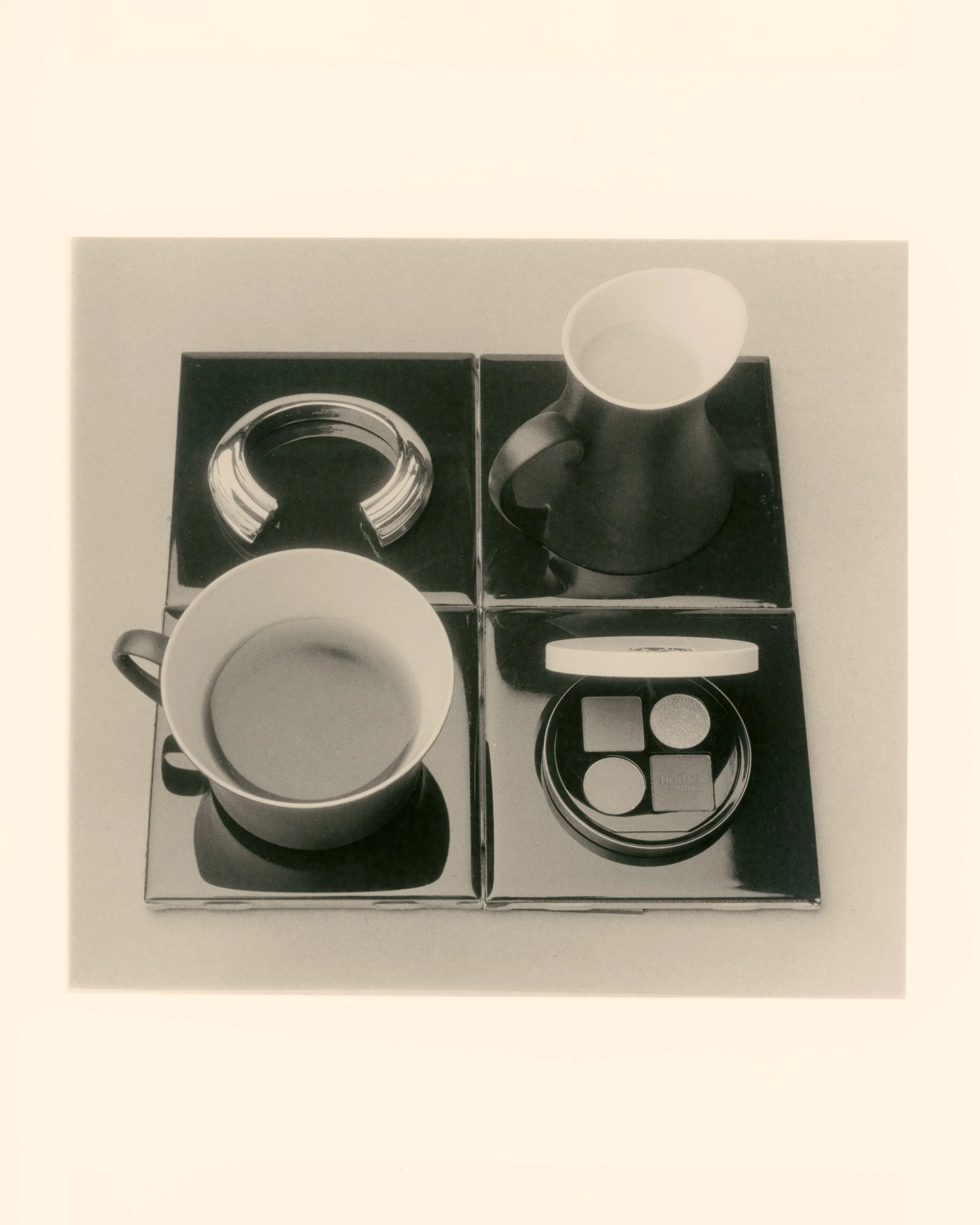 xav print 15.jpg