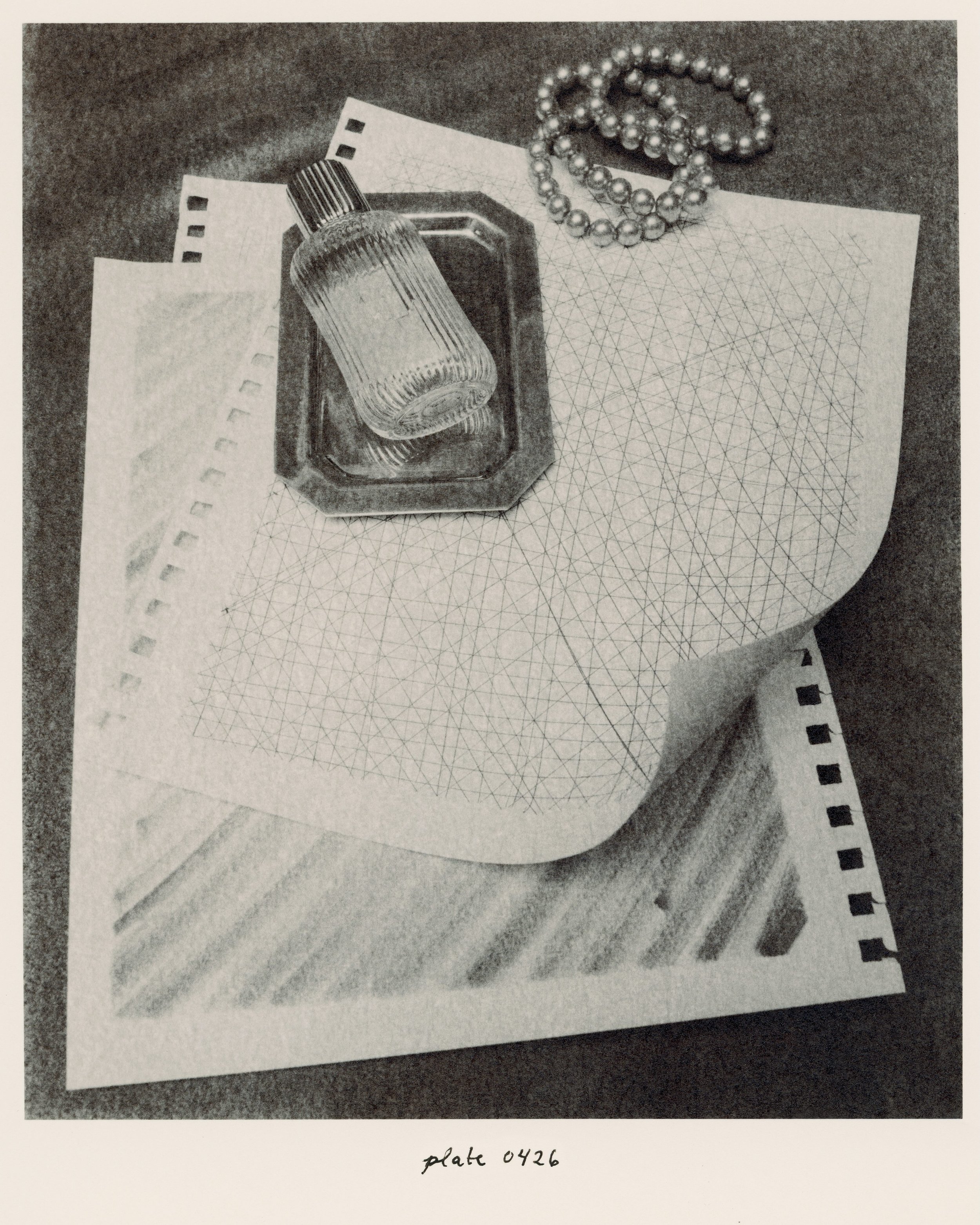 xav print 05.jpg
