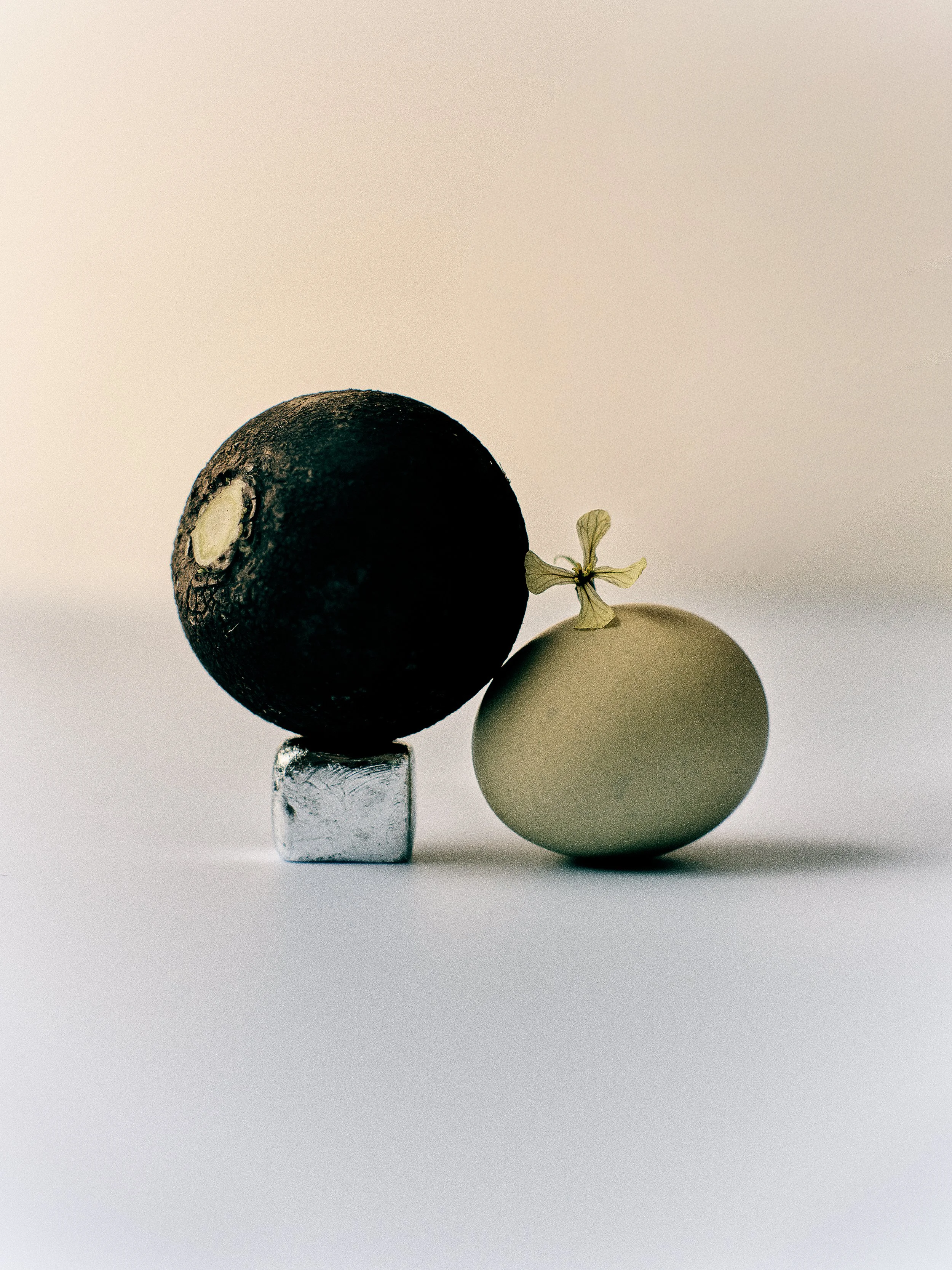 Made metals_37113.jpg