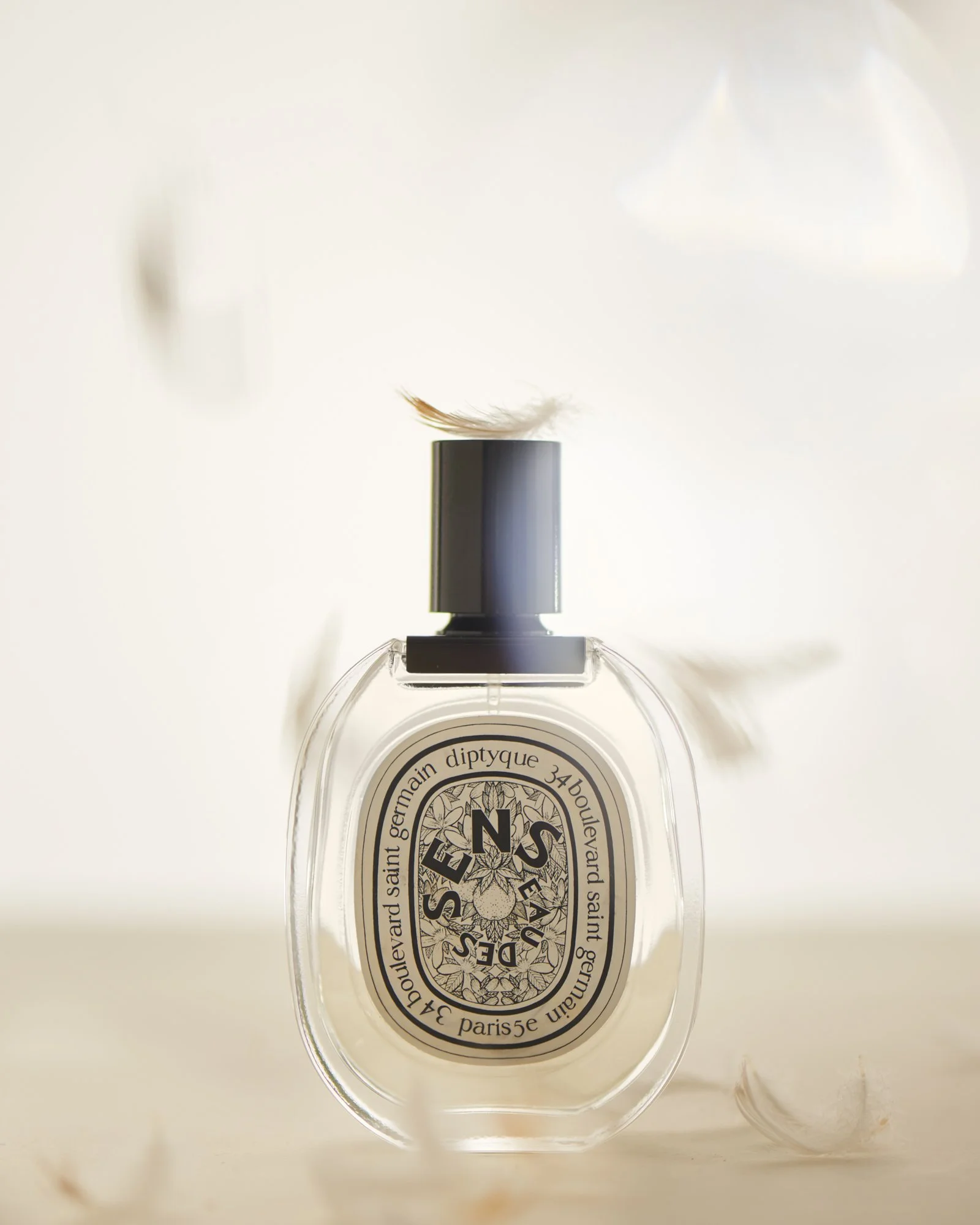 230423_CH_01_MASTER.jpg
