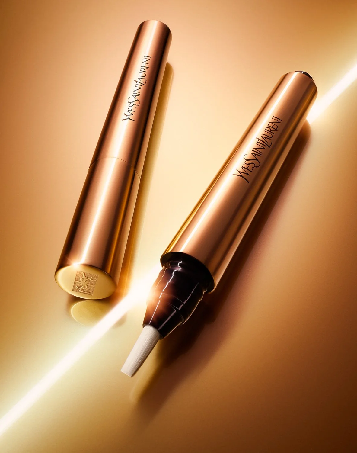 FS_YSL_1 (1).jpg