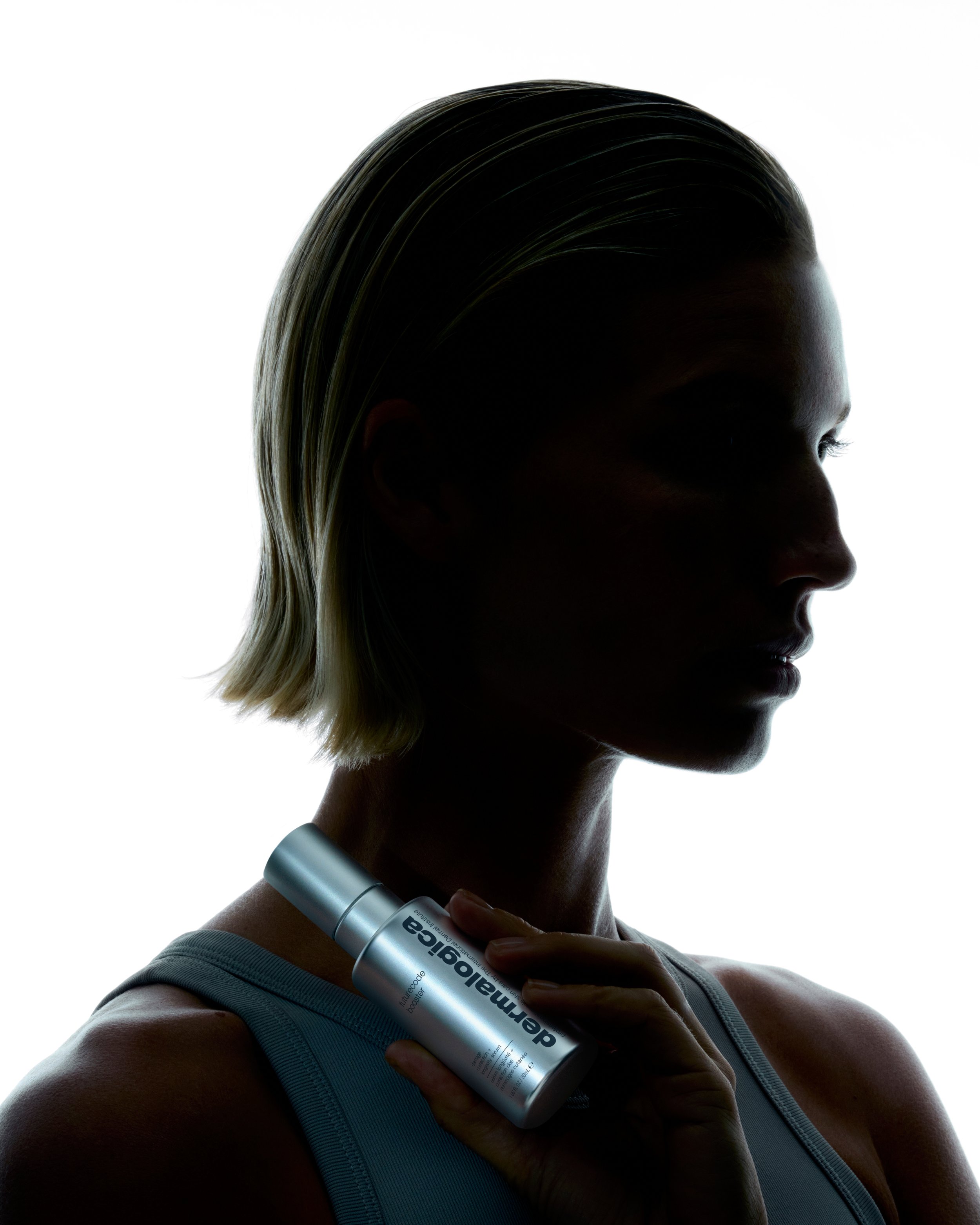 2025_09_10_Dermalogica_FutureCode25427_R2.jpg