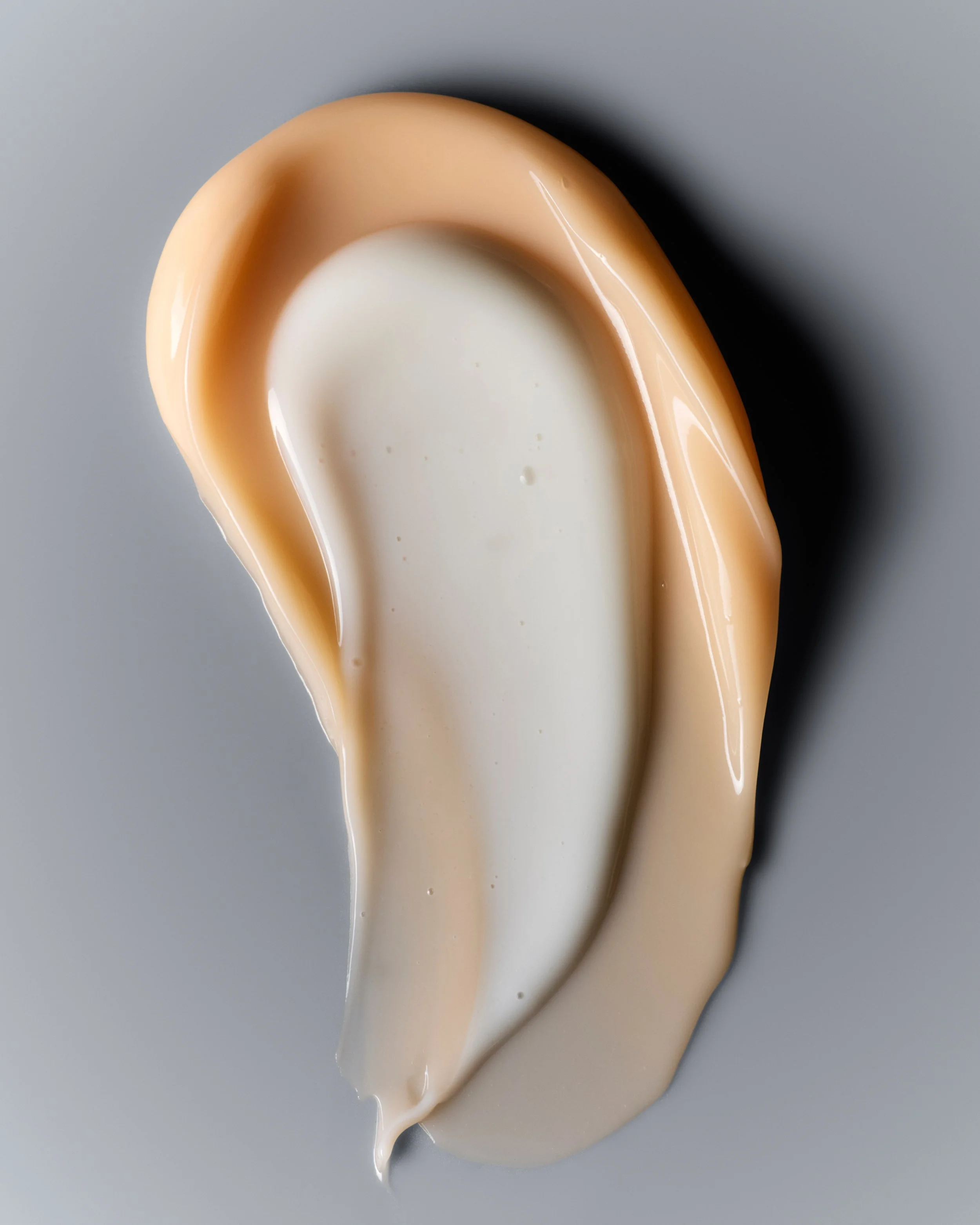 2025_09_10_Dermalogica_FutureCode0435.jpg
