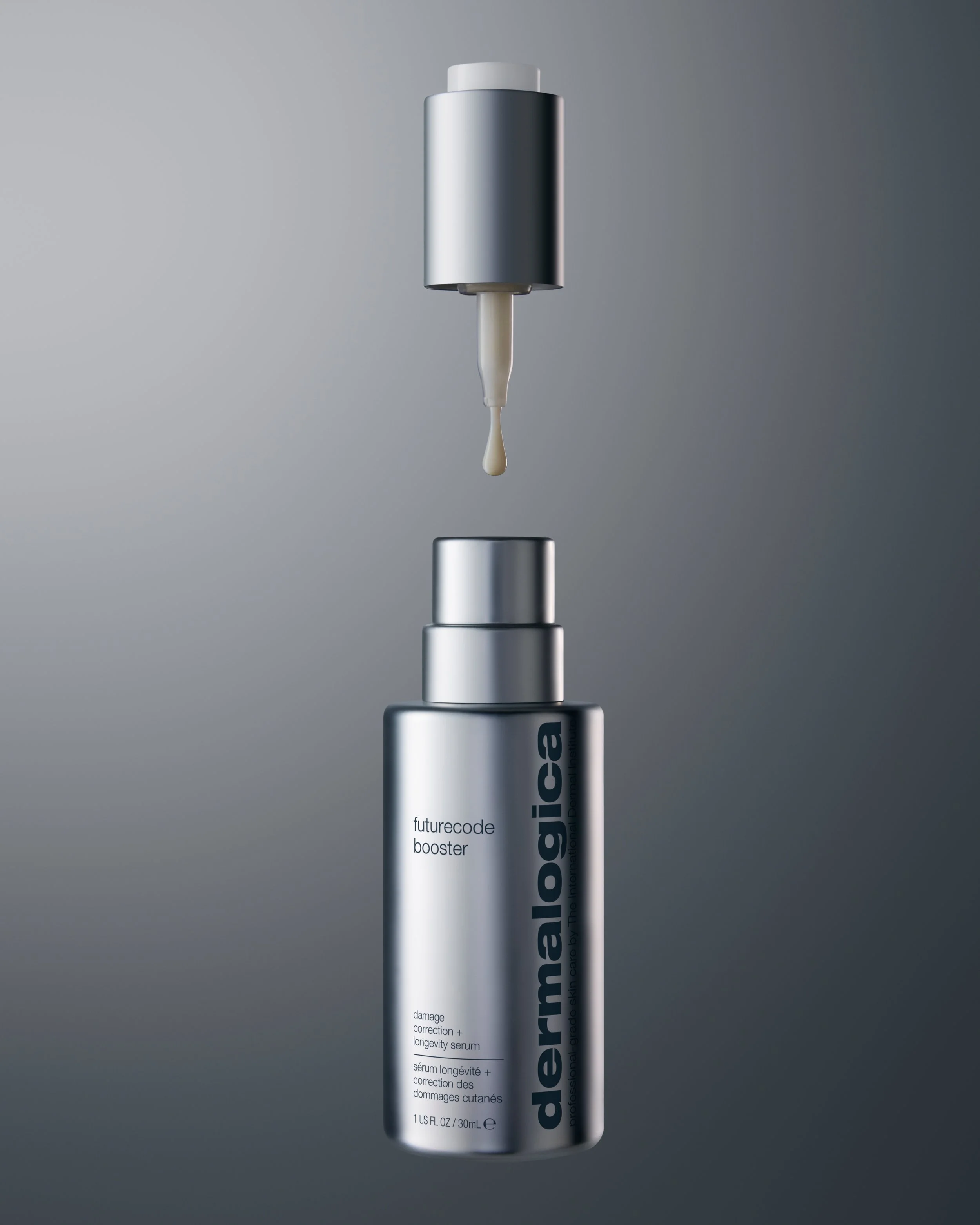 2025_09_10_Dermalogica_FutureCode0449_R2.jpg