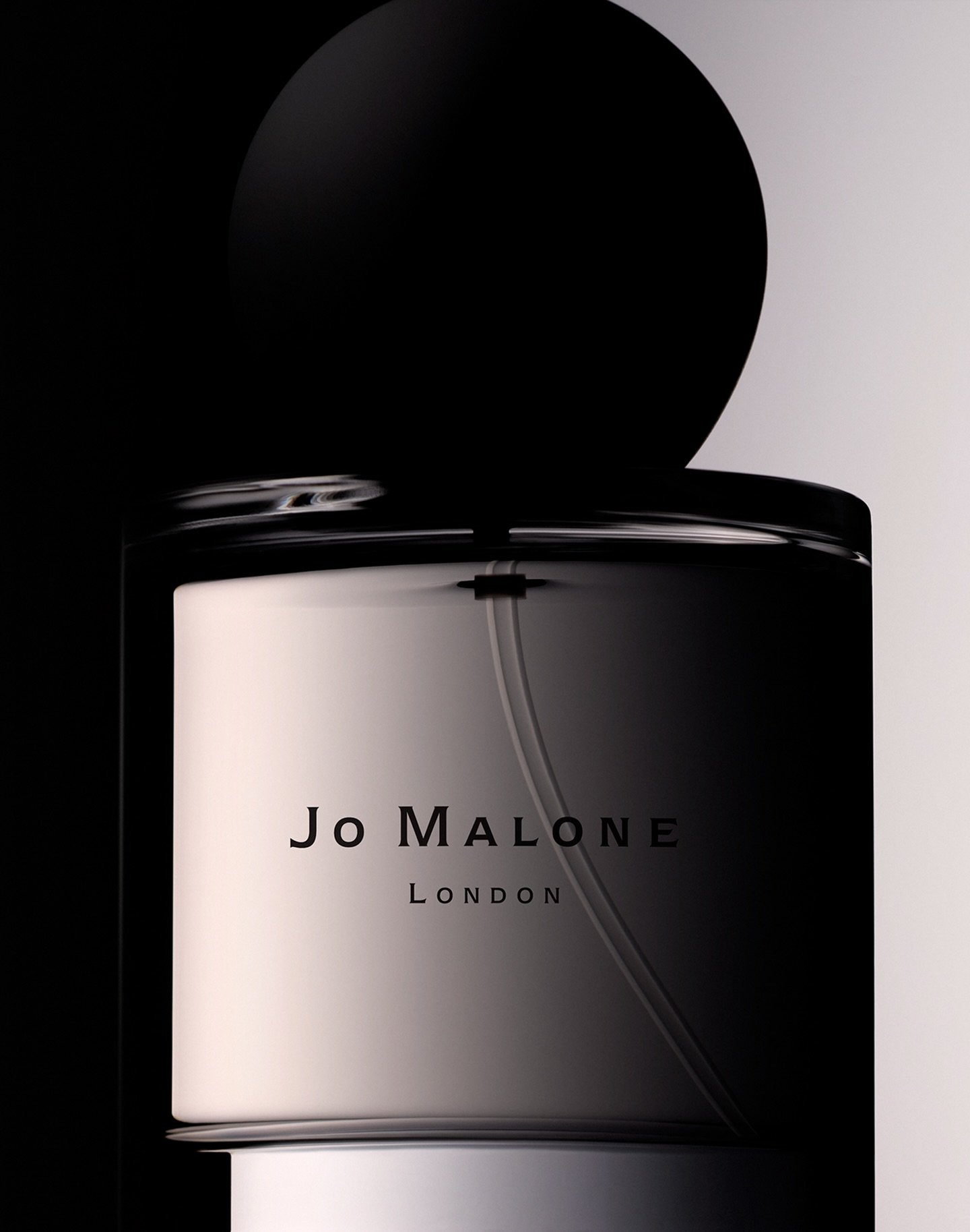 SCENT @jomalonelondon.jpg