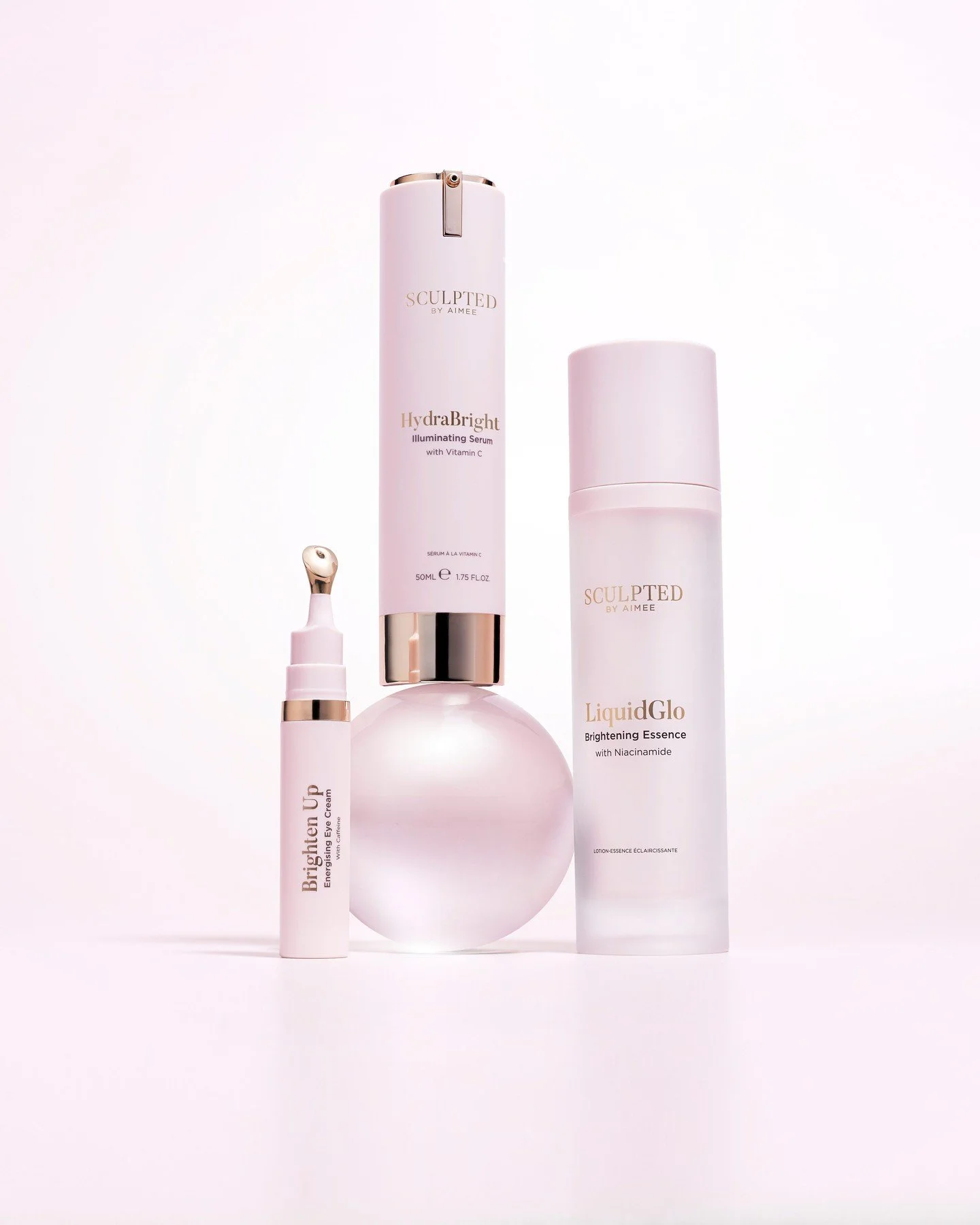 Get the Glow Without the Guesswork ✨  We’ve taken the actives our community loves and created glow-boosting essentials that fit seamlessly into any routine. Simple, science-backed, and designed for real results.  M….jpg