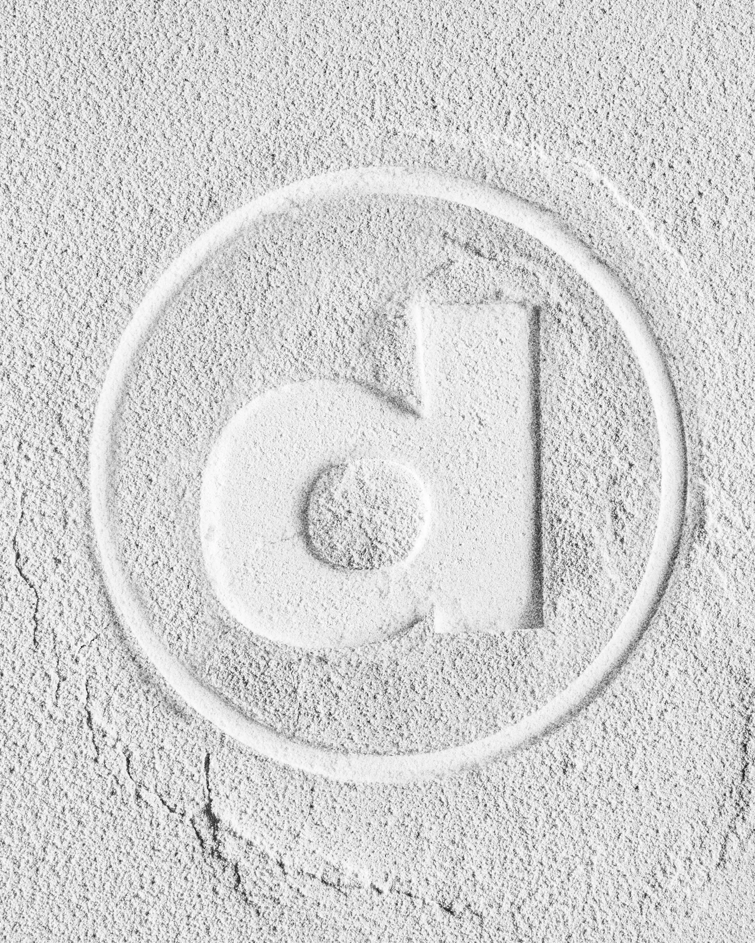 001 - D is for @dermalogica 🤍  Photography @charlottemayyyyy   AD @kiraceline Production @hatrikhouse.jpg