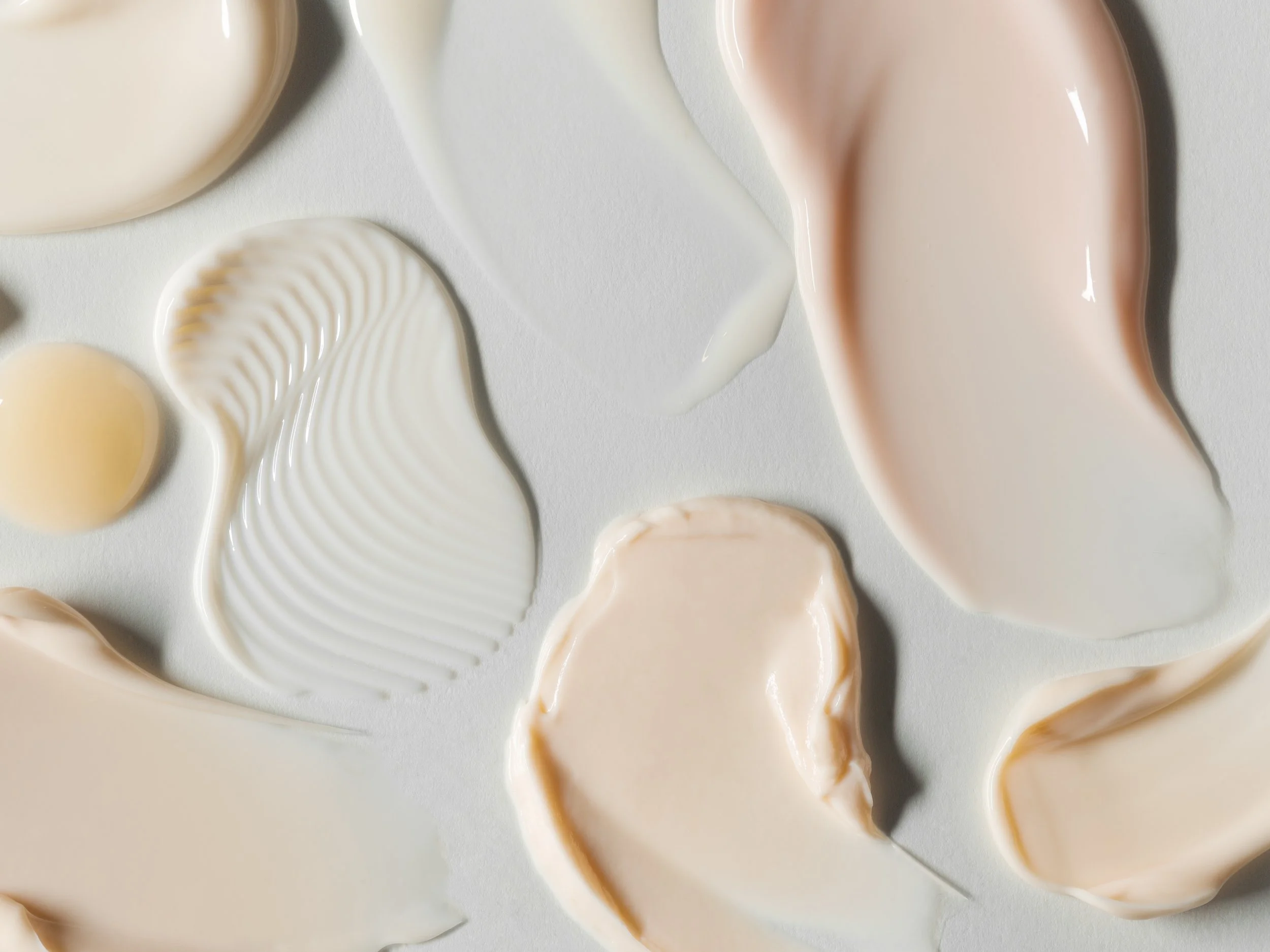 150100_visual_ambiance_Sisleya_Integral_Anti_Age_Fresh_Gel_Cream_Family_texture (2).jpg