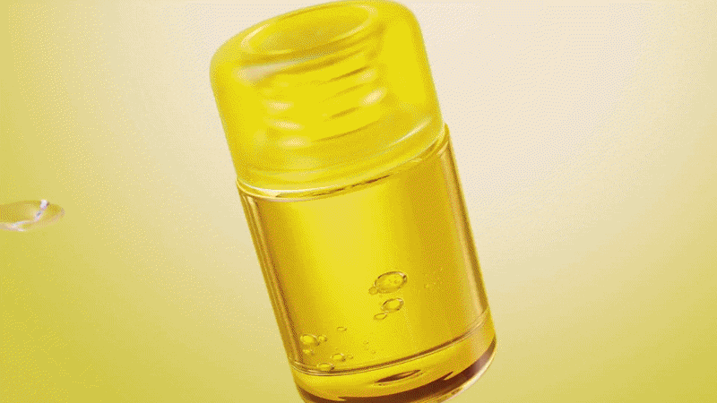 ezgif-85e7e1d51db0d739.gif