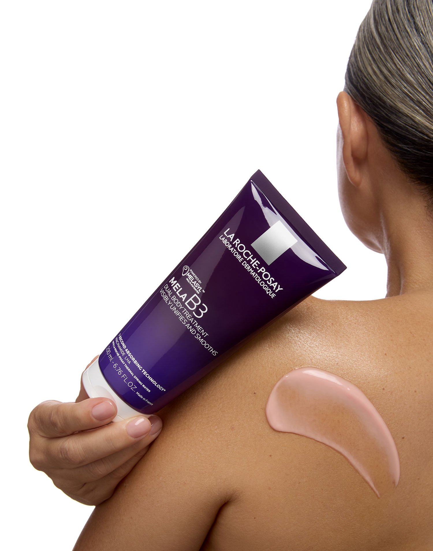 ANTI-AGING_Mela_Body_Anna_Product_3191.jpg