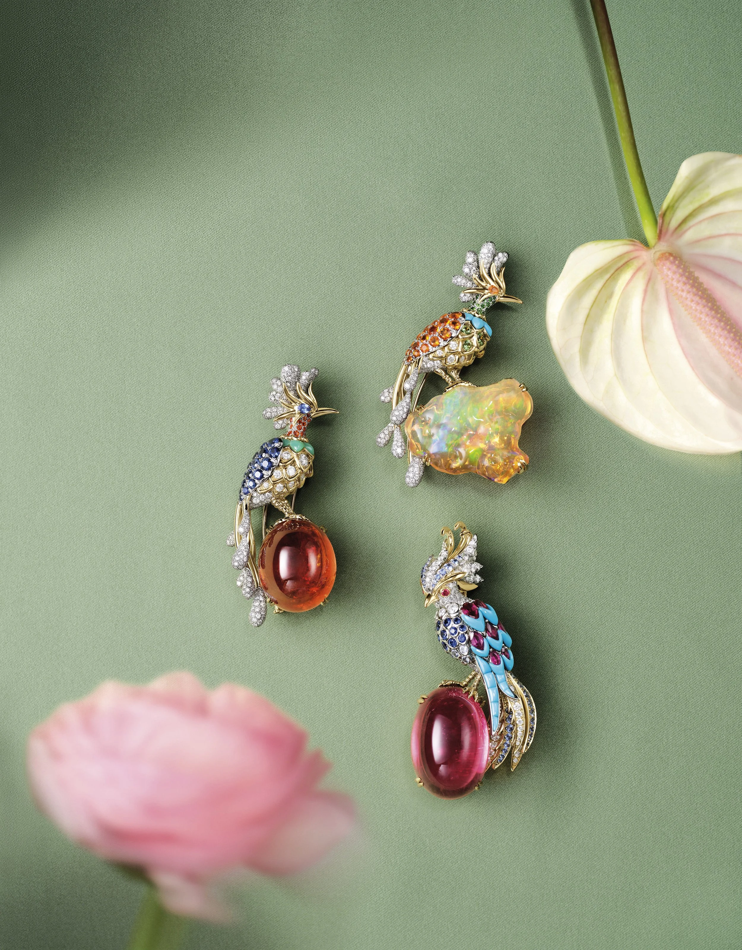 Richesse_Magazine_Tiffany_SamuelBristow_SHOT_01_COMP_RGB150.jpg