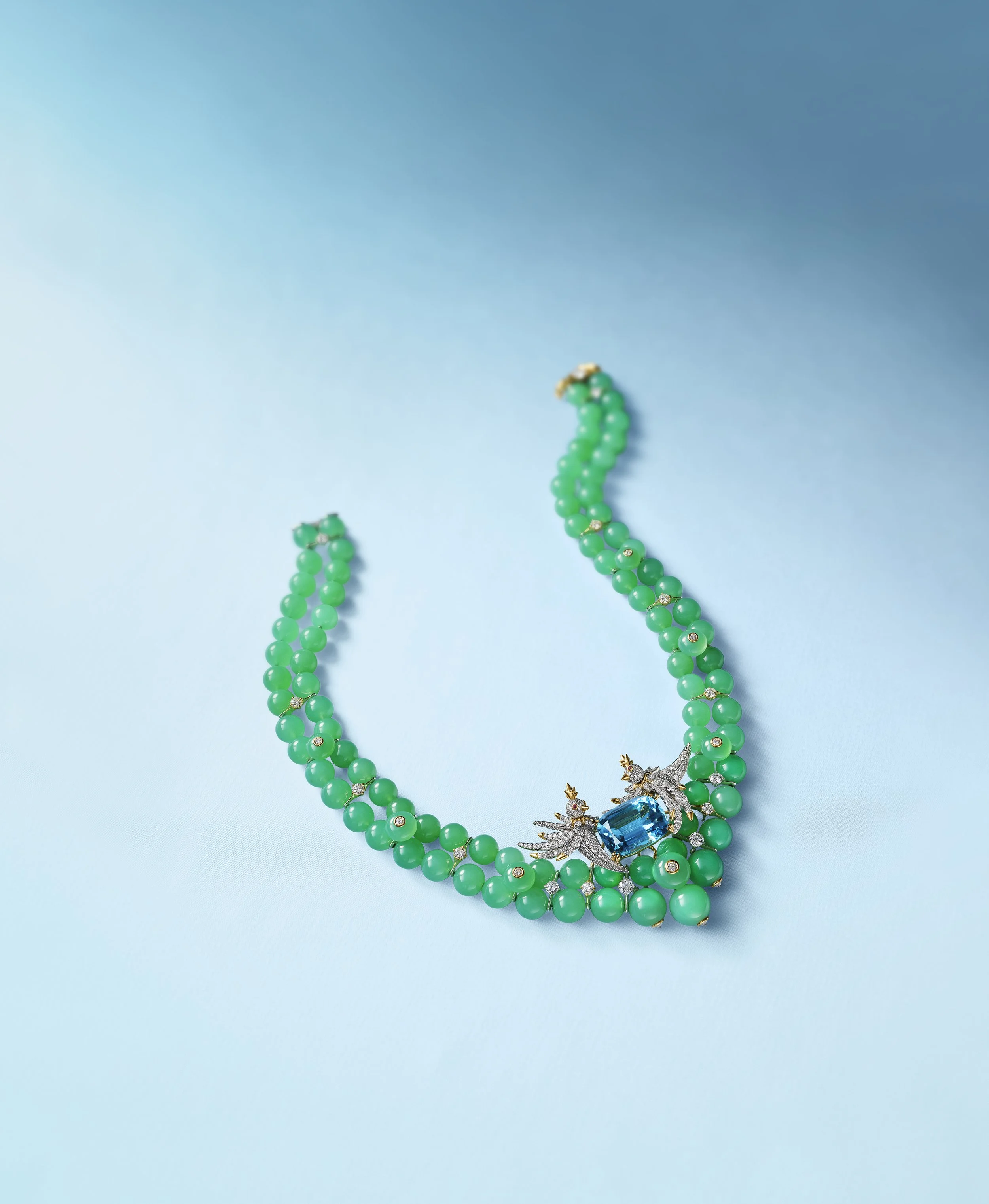 Richesse_Magazine_Tiffany_SamuelBristow_EXT_RGB150.jpg